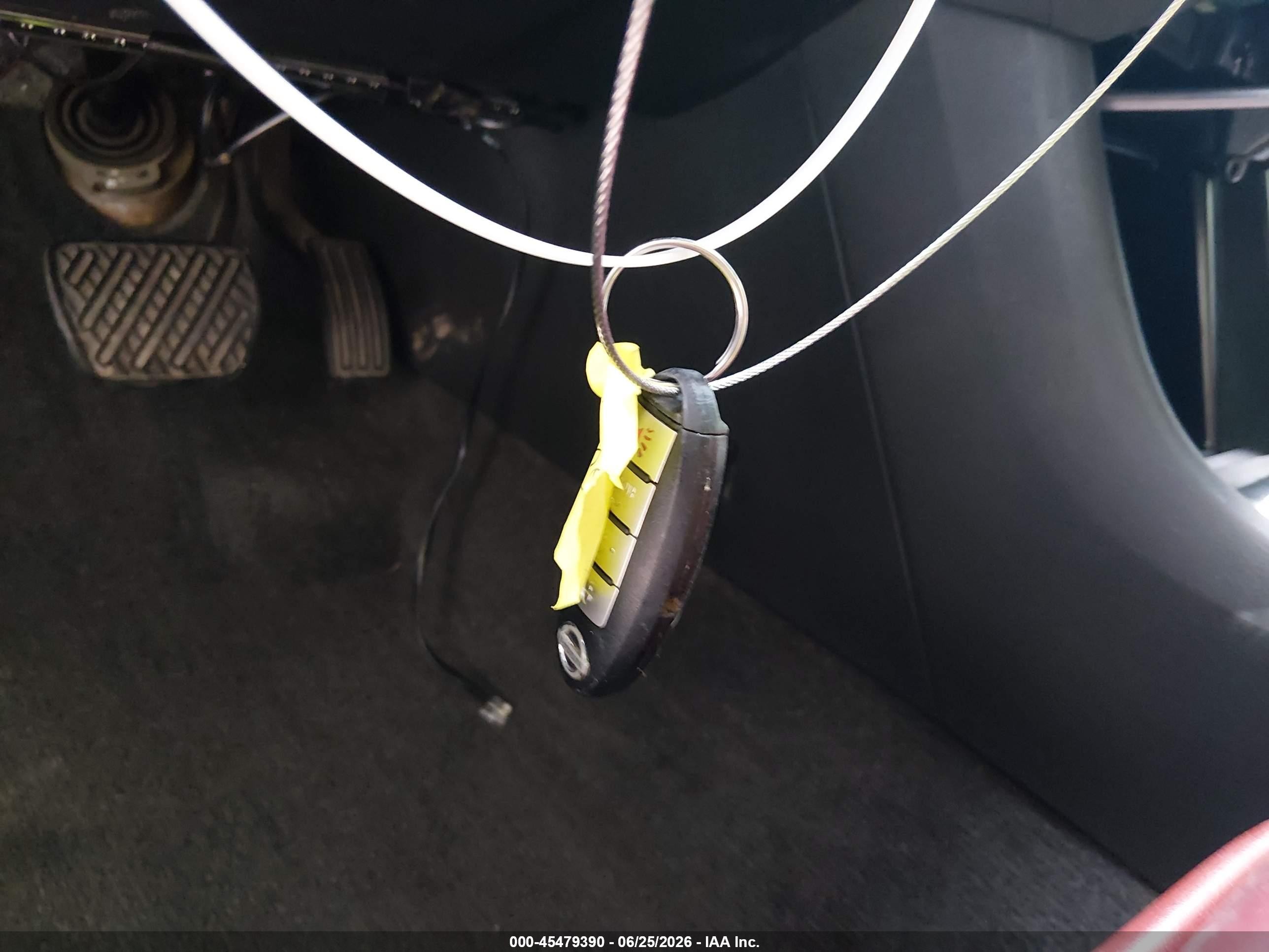 2011 Nissan Altima 3.5 Sr Черный vin: 1N4BL2EP0BC111530