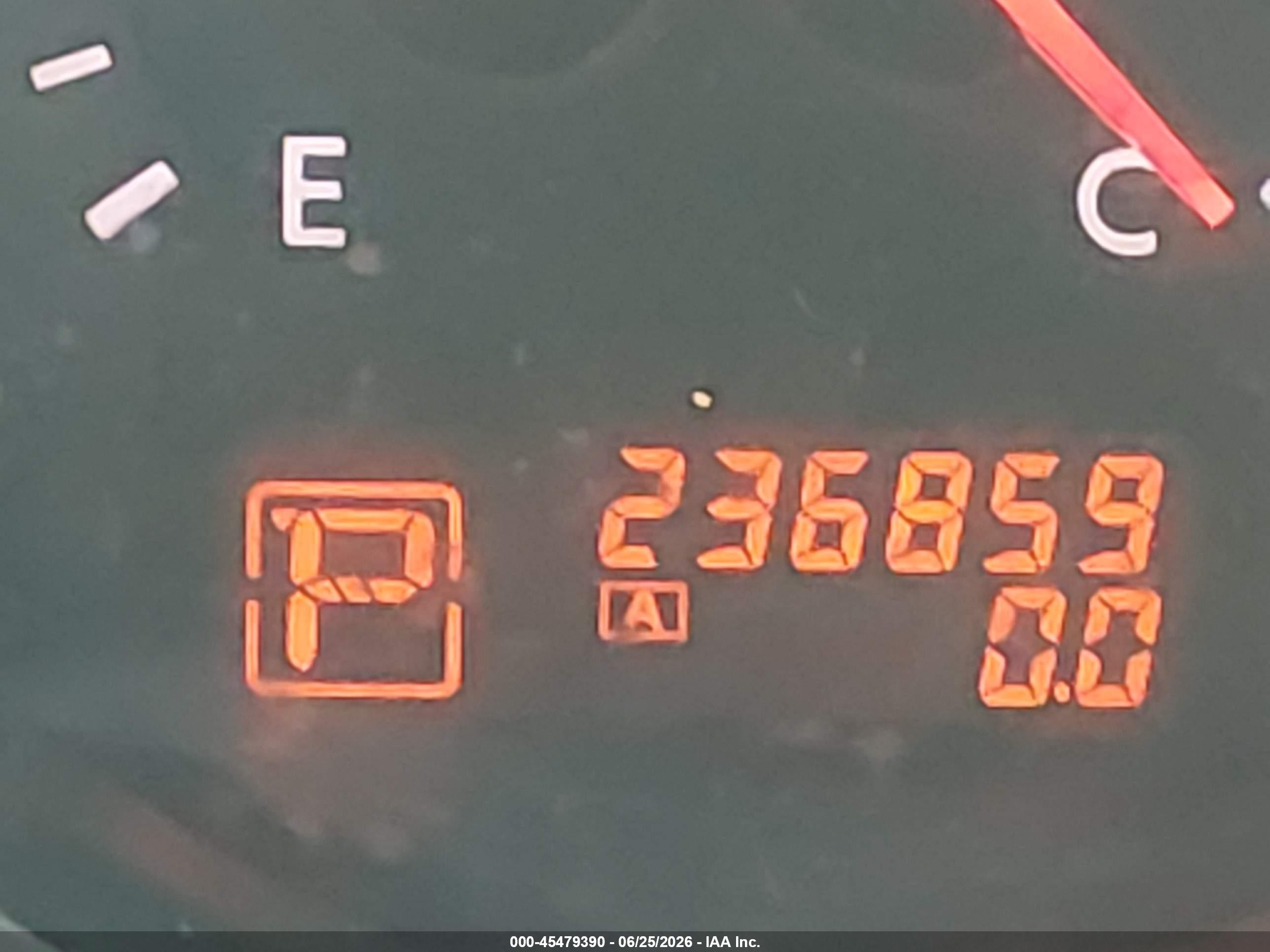 2011 Nissan Altima 3.5 Sr Черный vin: 1N4BL2EP0BC111530