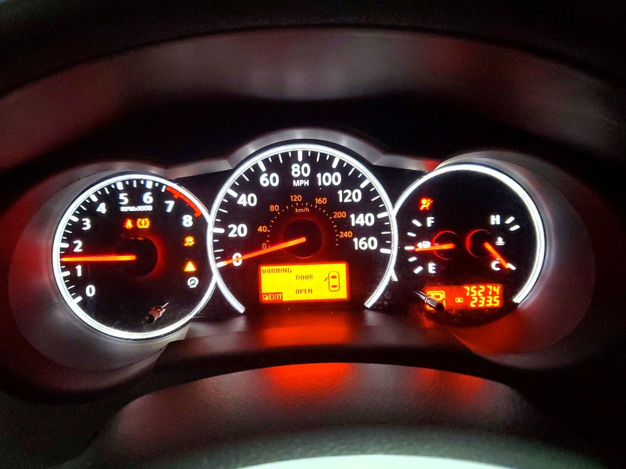 2011 Nissan Altima 3.5 Sr Black vin: 1N4BL2EP0BC181545