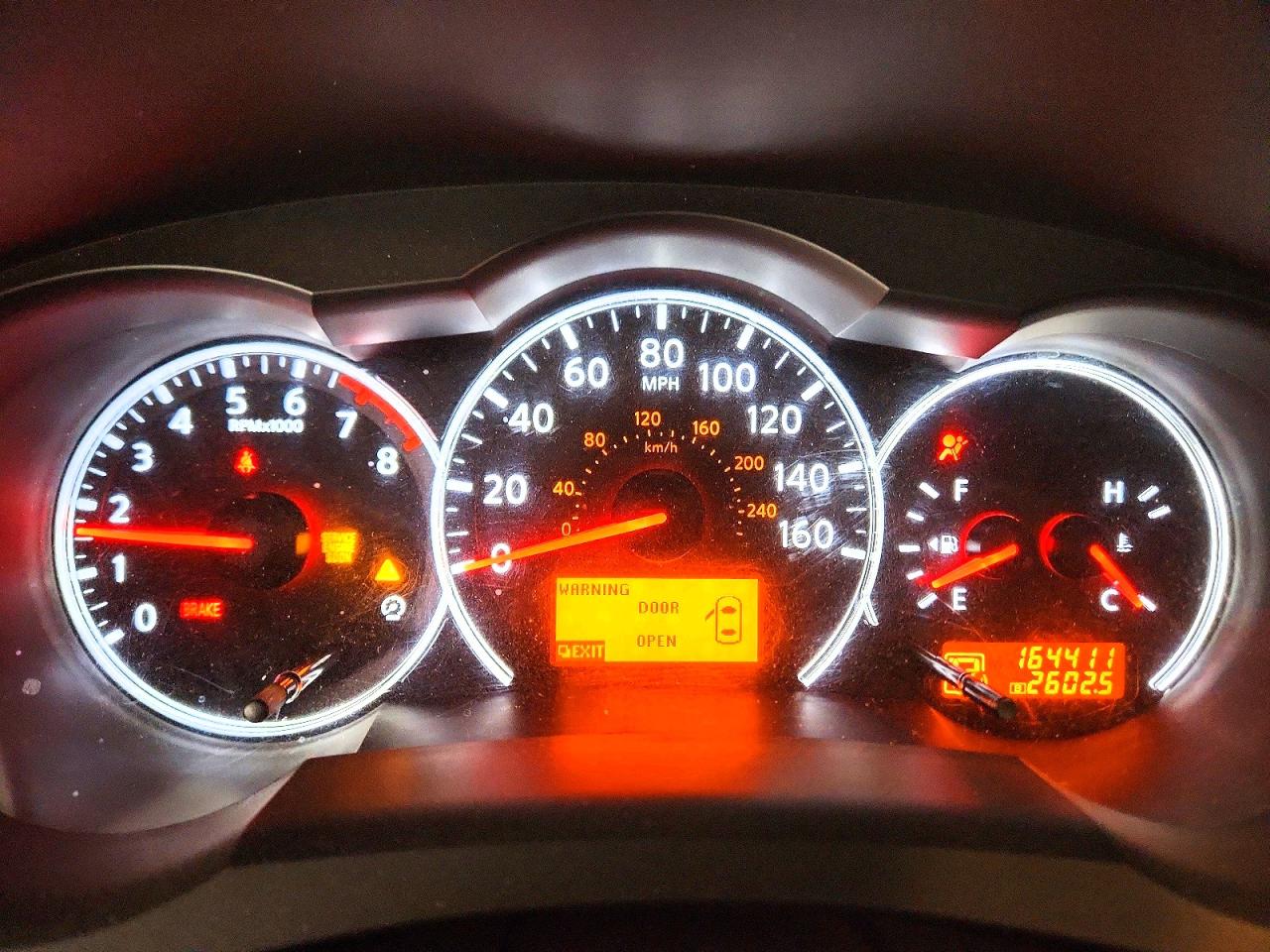 2012 Nissan Altima Sr Black vin: 1N4BL2EP0CC215436