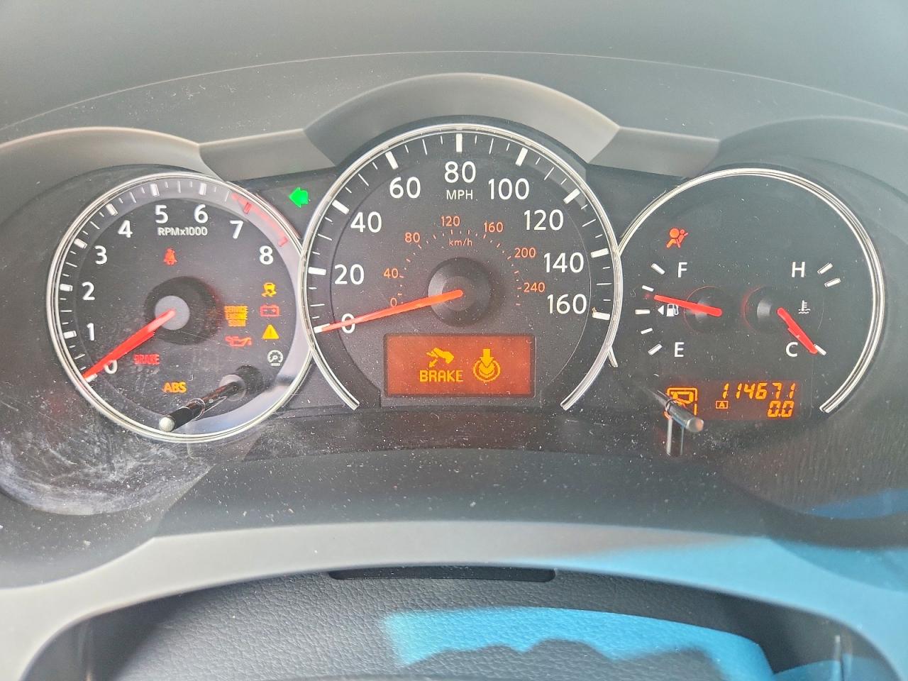 2012 Nissan Altima Sr Blue vin: 1N4BL2EP0CC227974