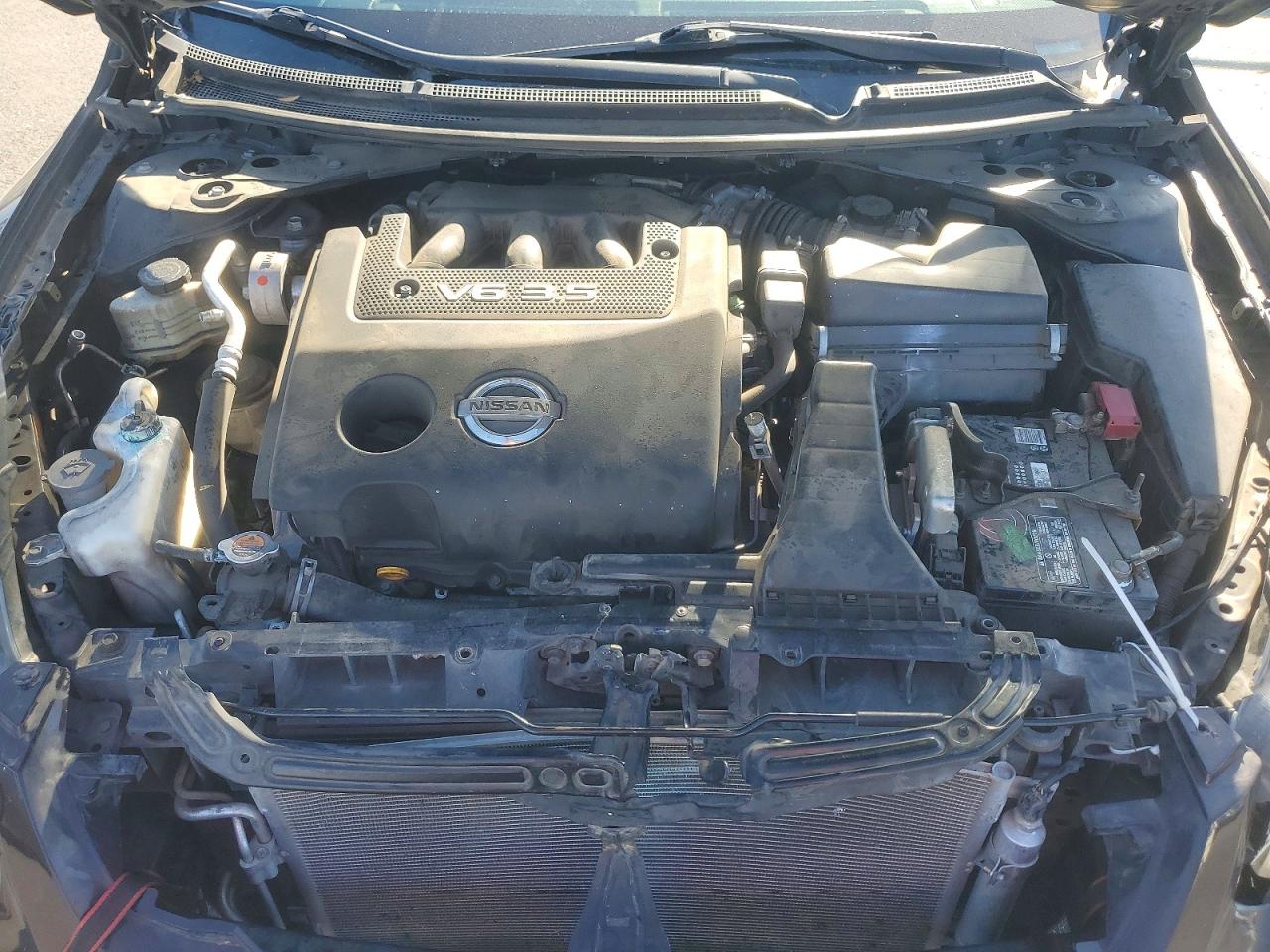 2010 Nissan Altima Sr Purple vin: 1N4BL2EP1AC111910