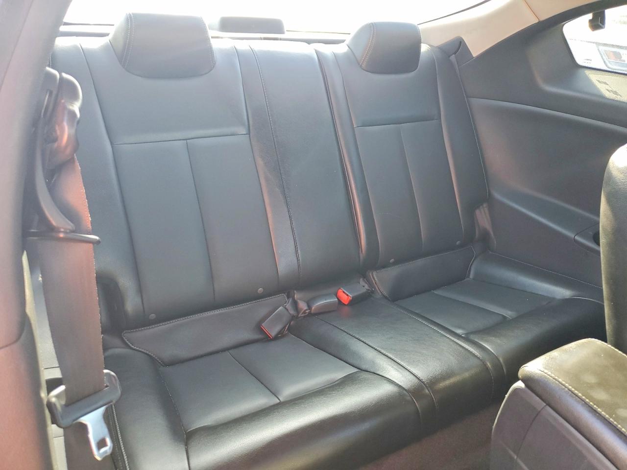 2010 Nissan Altima Sr Purple vin: 1N4BL2EP1AC111910