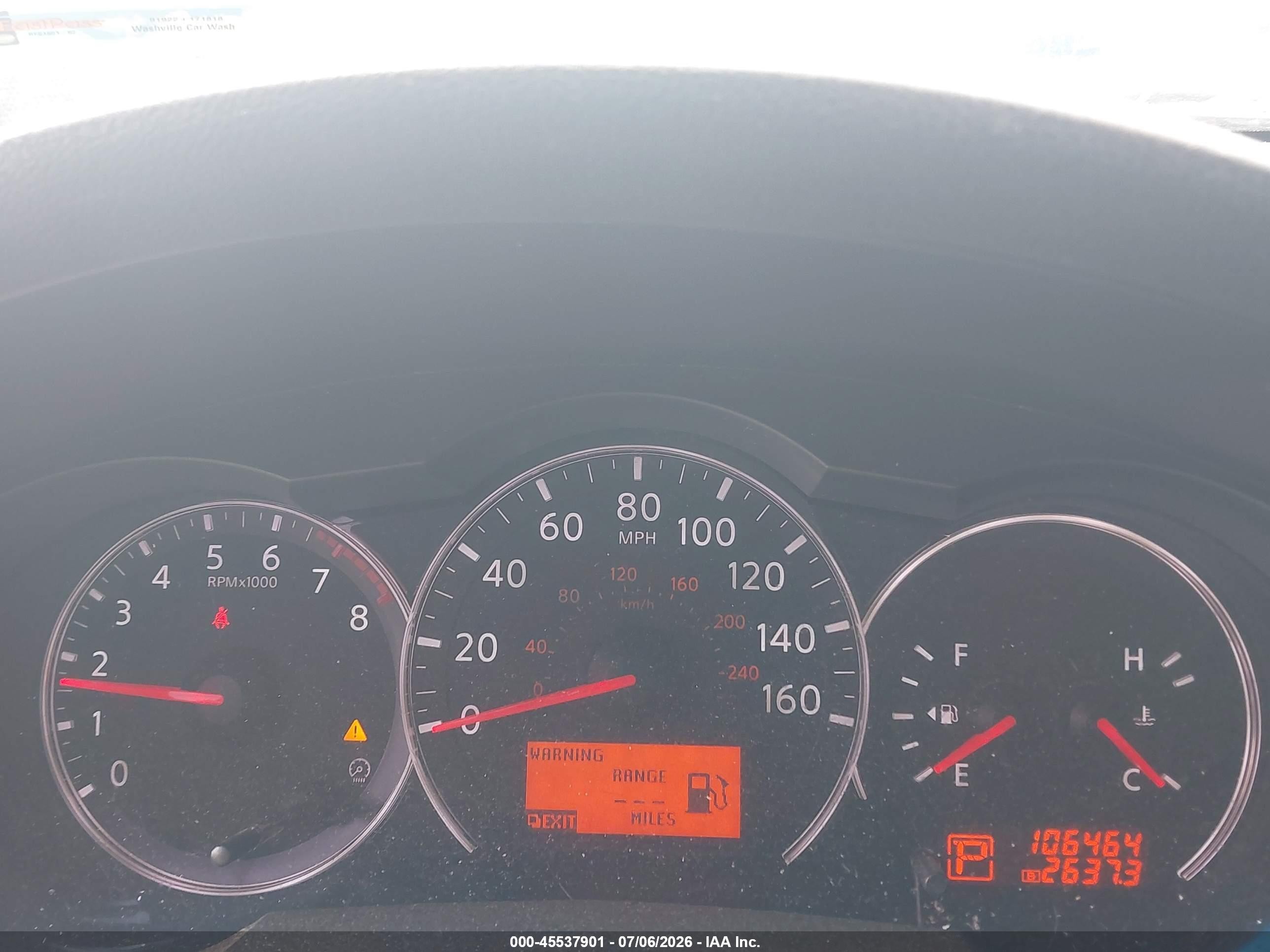 2012 Nissan Altima 3.5 Sr Silver vin: 1N4BL2EP1CC263513