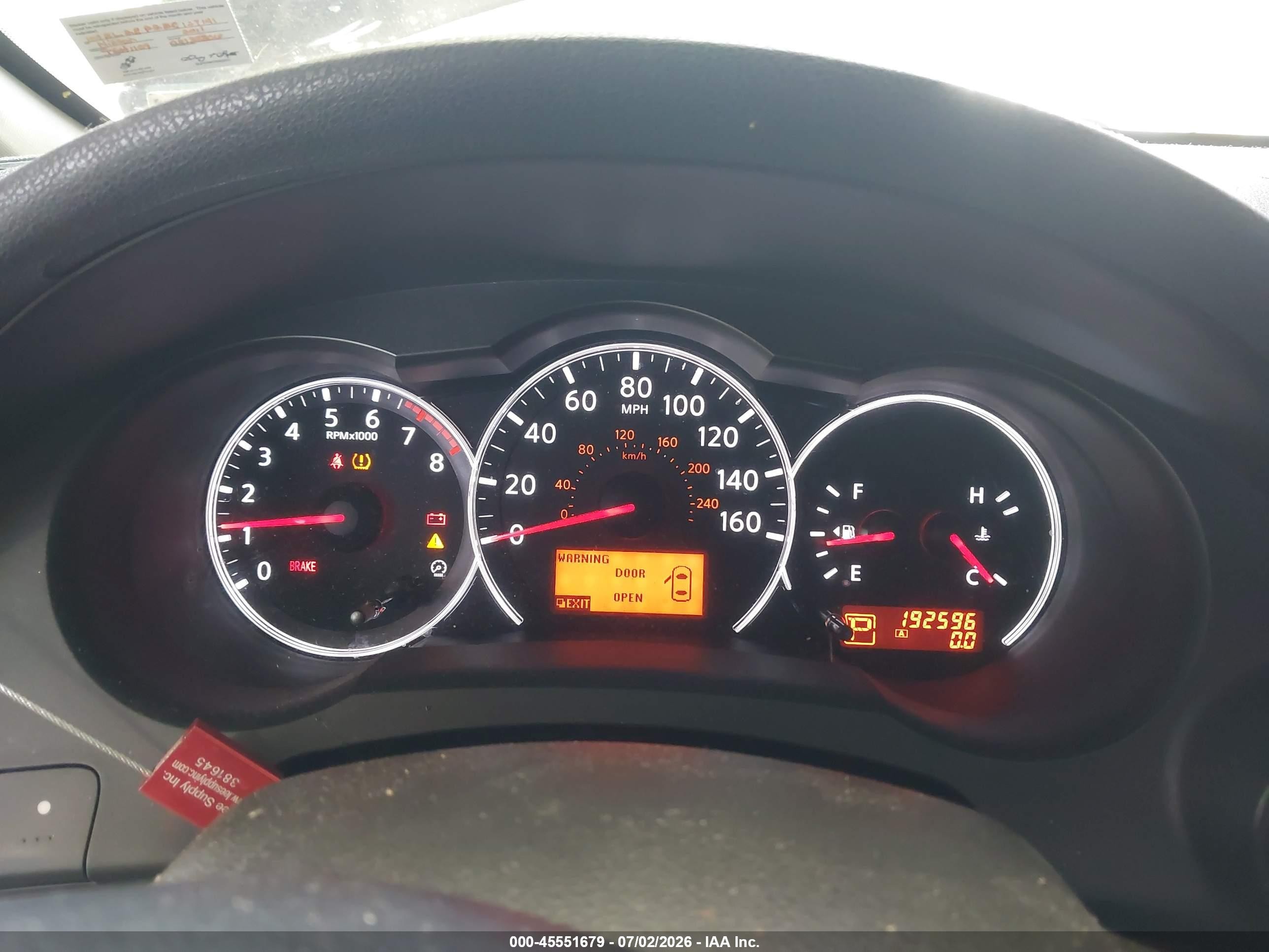 2011 Nissan Altima 3.5 Sr Black vin: 1N4BL2EP2BC107141
