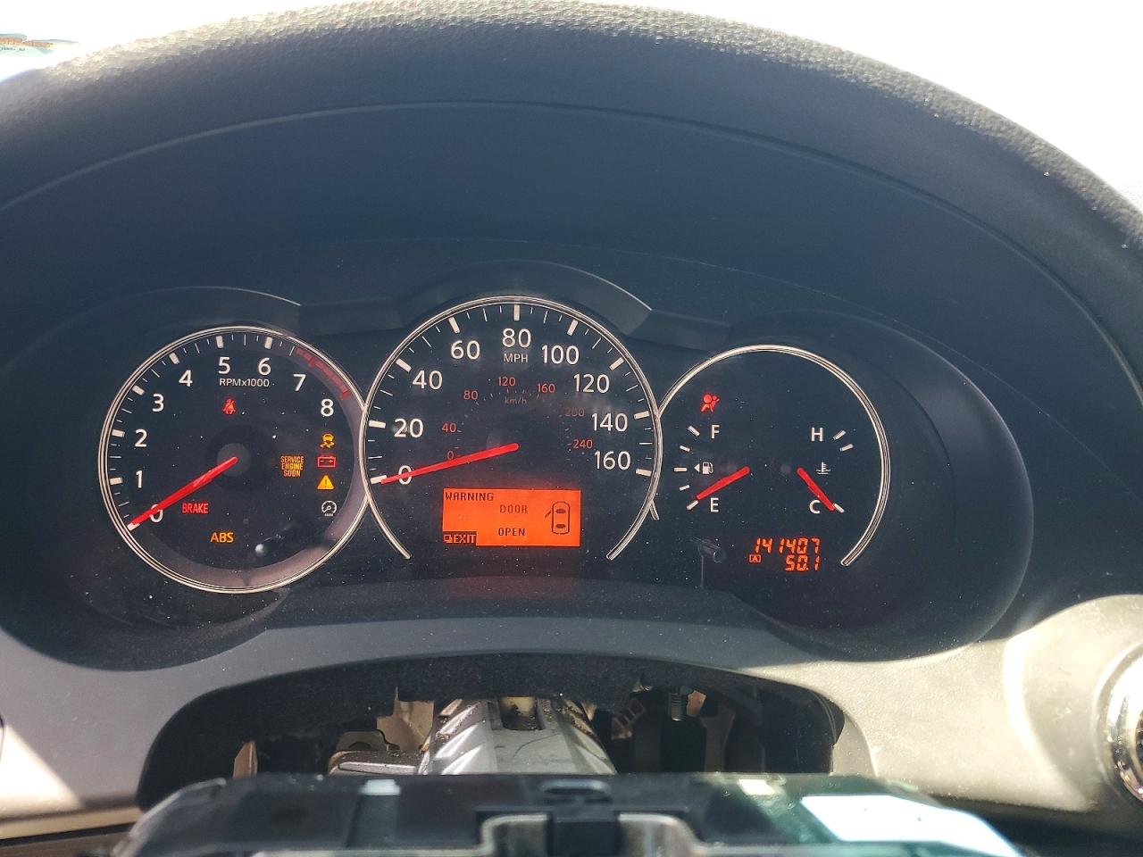 2012 Nissan Altima Sr Black vin: 1N4BL2EP2CC264492