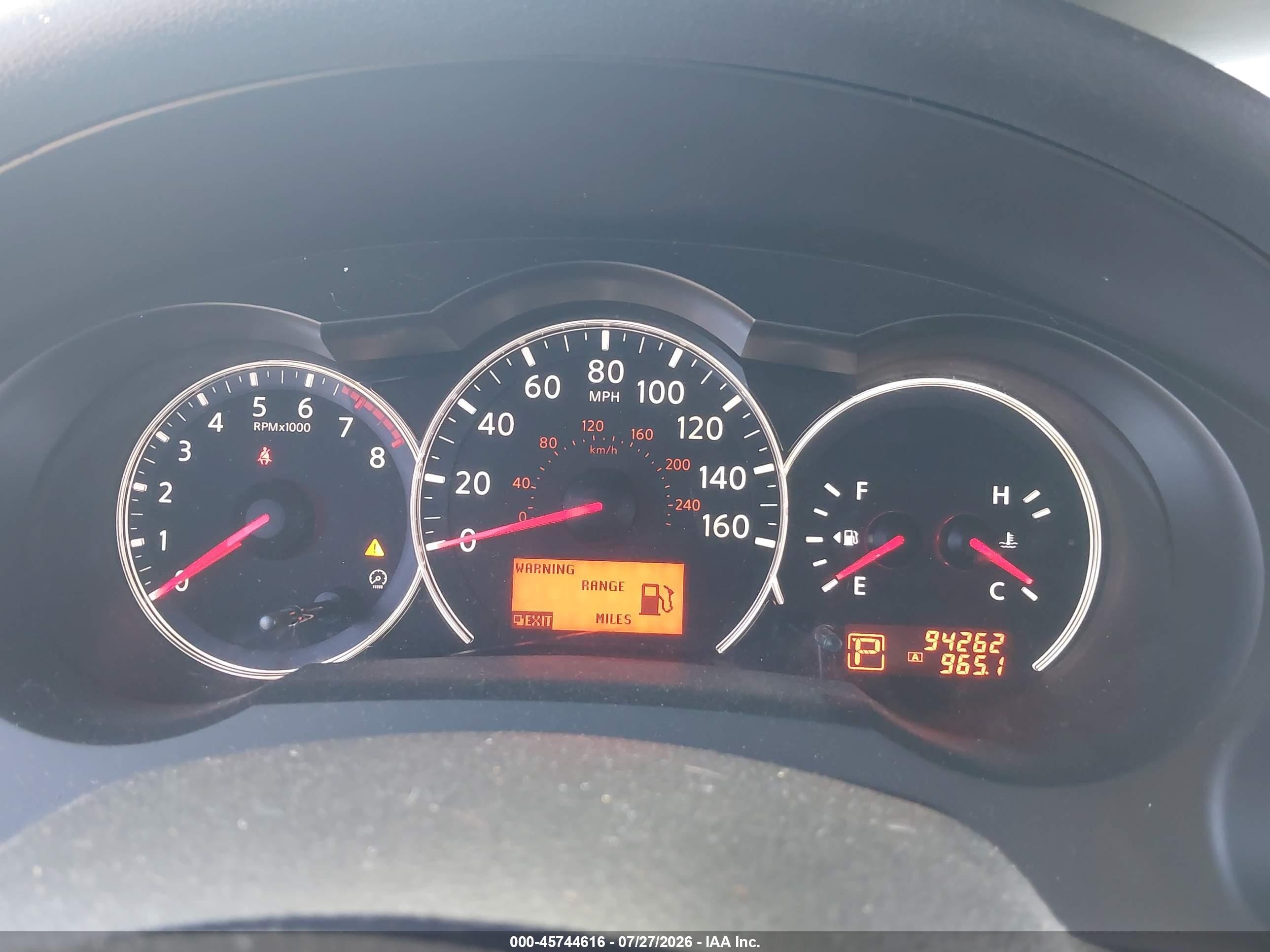 2011 Nissan Altima 3.5 Sr Black vin: 1N4BL2EP3BC144425