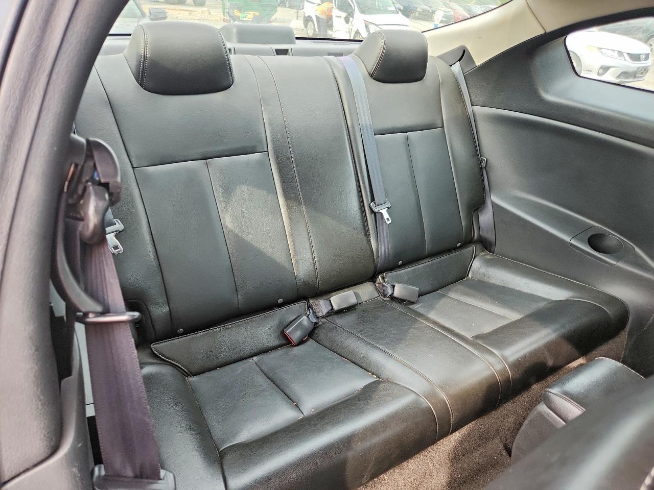 2012 Nissan Altima Sr Gray vin: 1N4BL2EP3CC211543