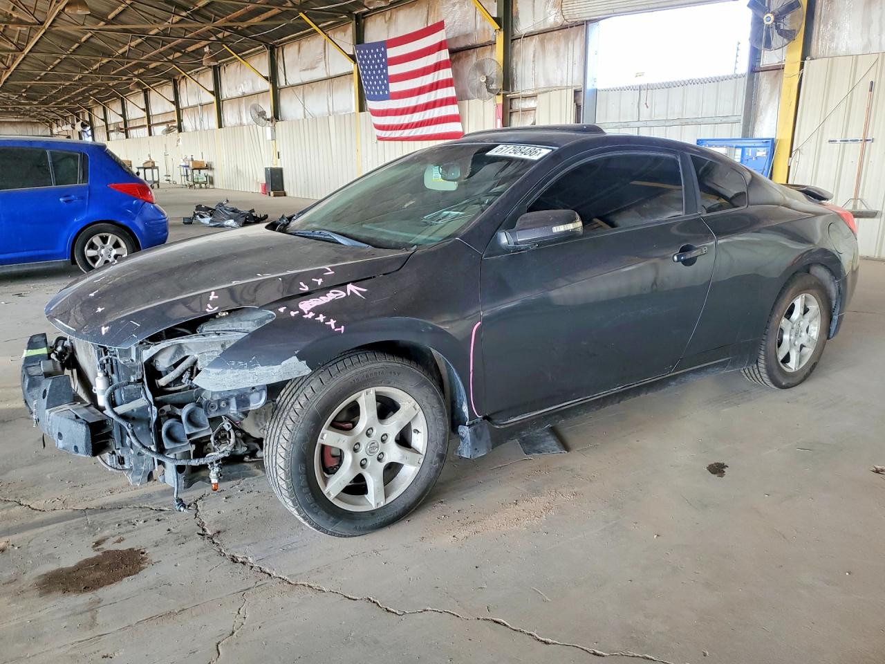 1N4BL2EP4BC176462