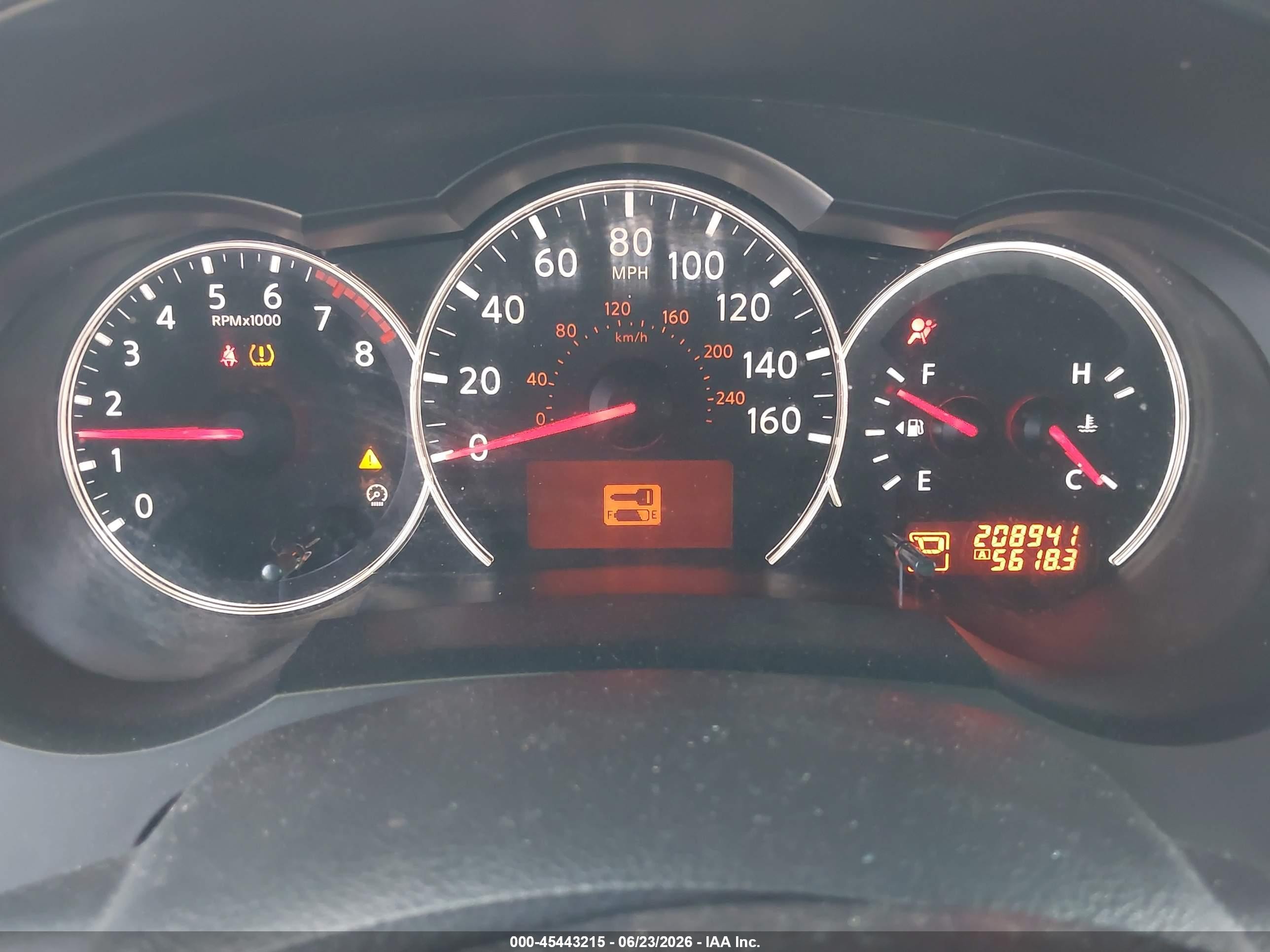 2010 Nissan Altima 3.5 Sr Black vin: 1N4BL2EP6AC140397