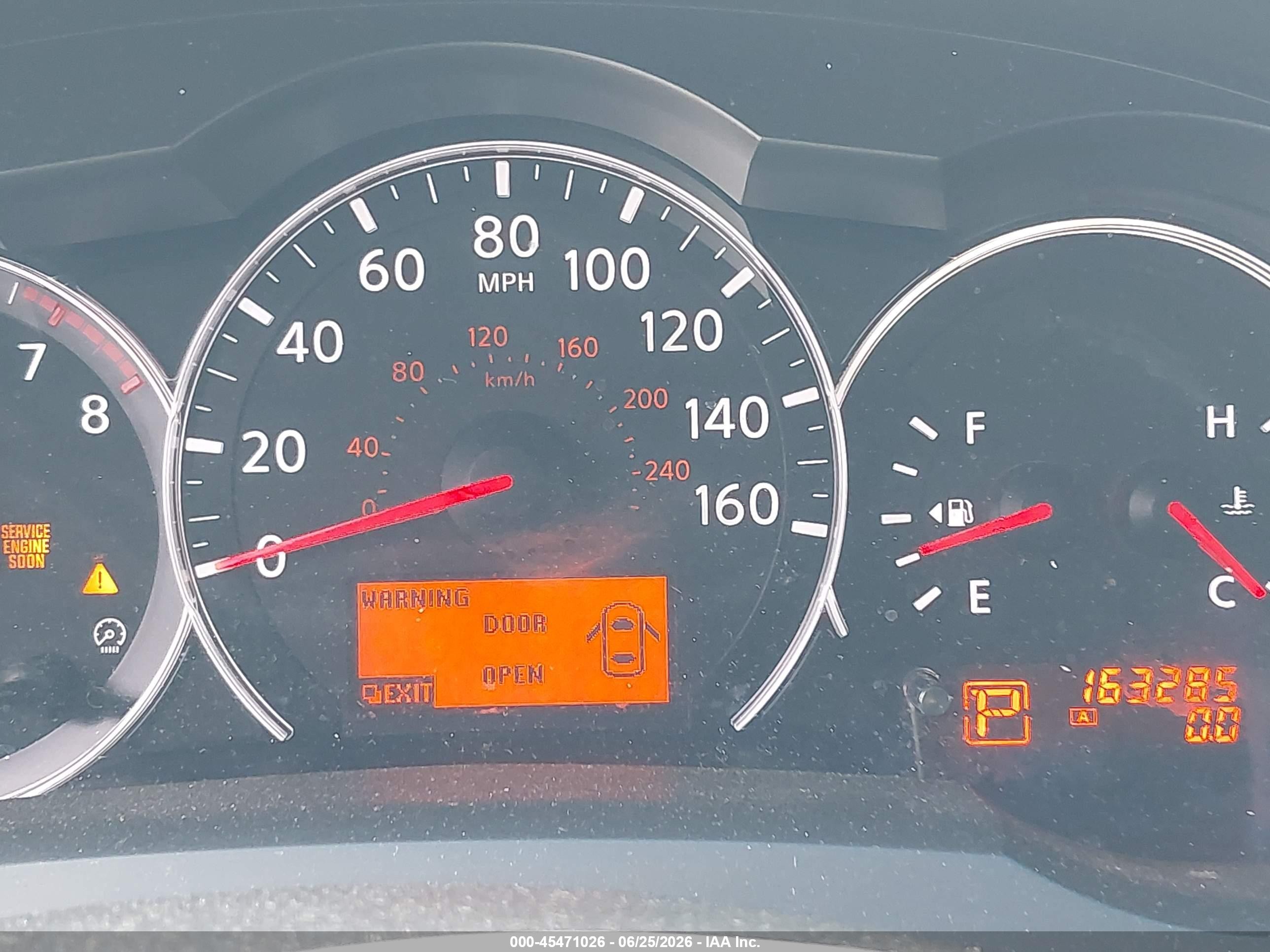 2012 Nissan Altima 3.5 Sr Black vin: 1N4BL2EP7CC217717