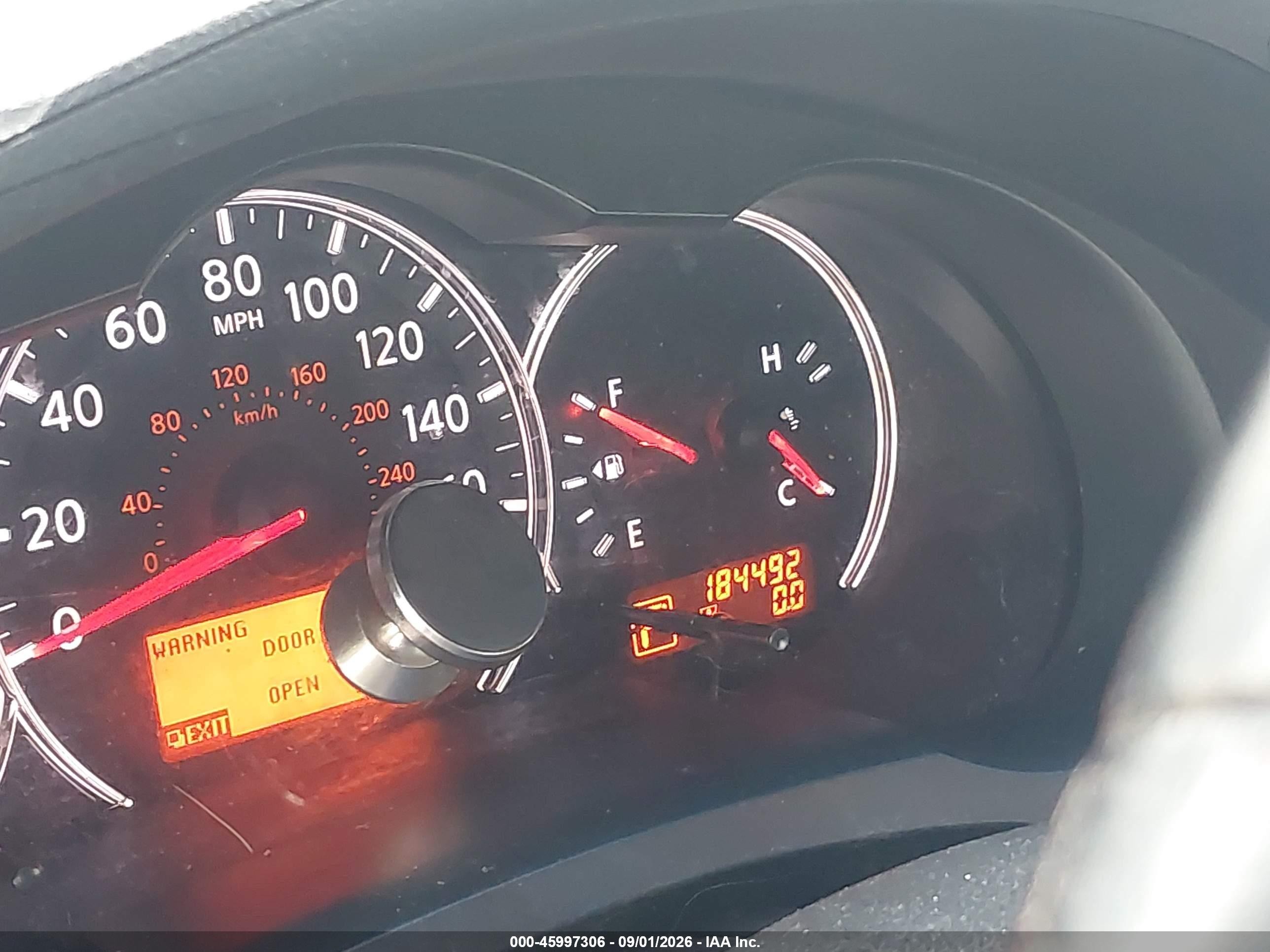 2010 Nissan Altima 3.5 Sr Blue vin: 1N4BL2EP8AC177340