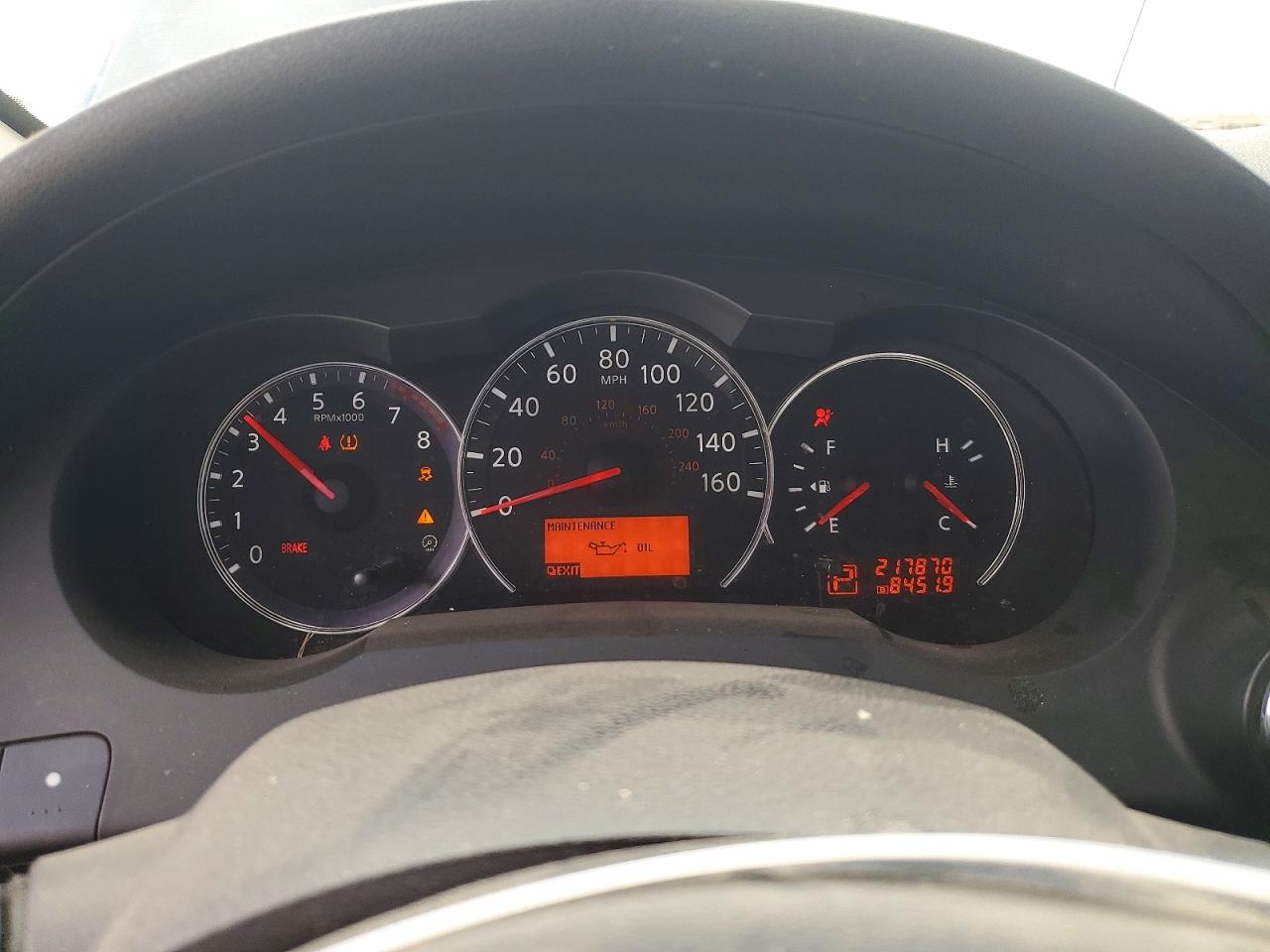 2012 Niss Altima Sr Угольный vin: 1N4BL2EP8CC179754