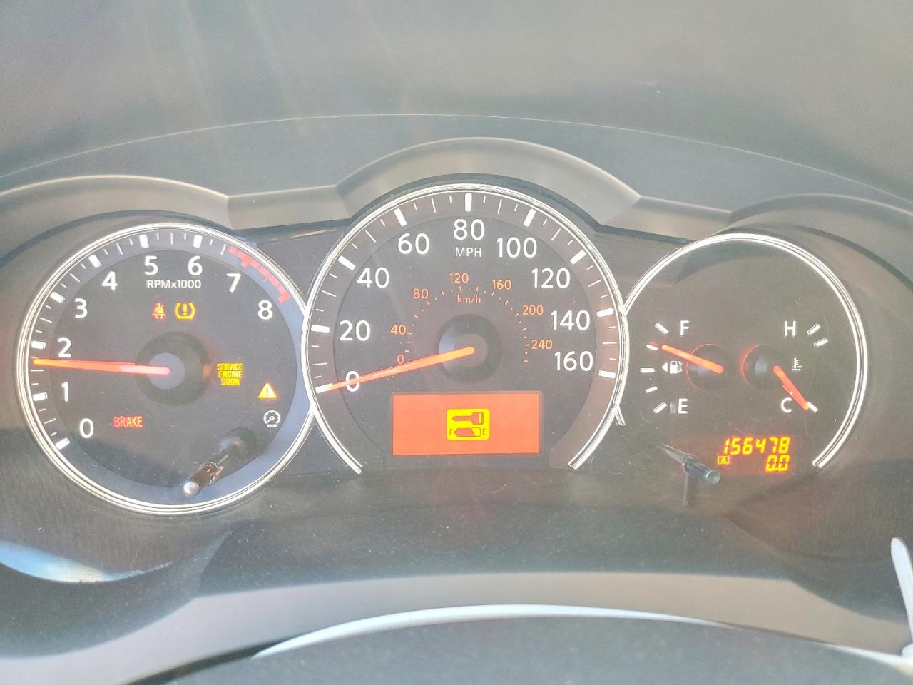 2011 Nissan Altima Sr Black vin: 1N4BL2EP9BC116001