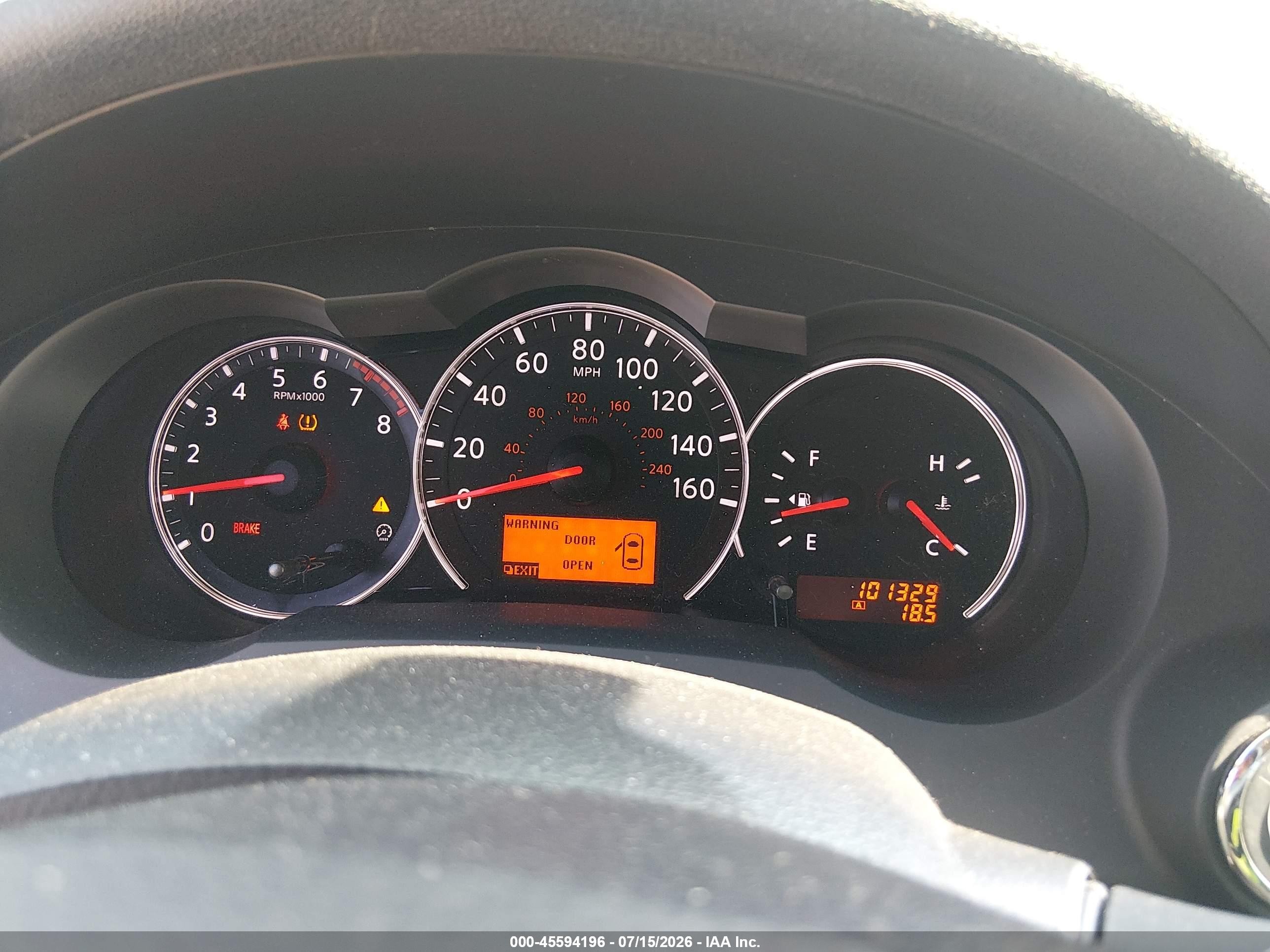 2012 Nissan Altima 3.5 Sr Красный vin: 1N4BL2EP9CC101063