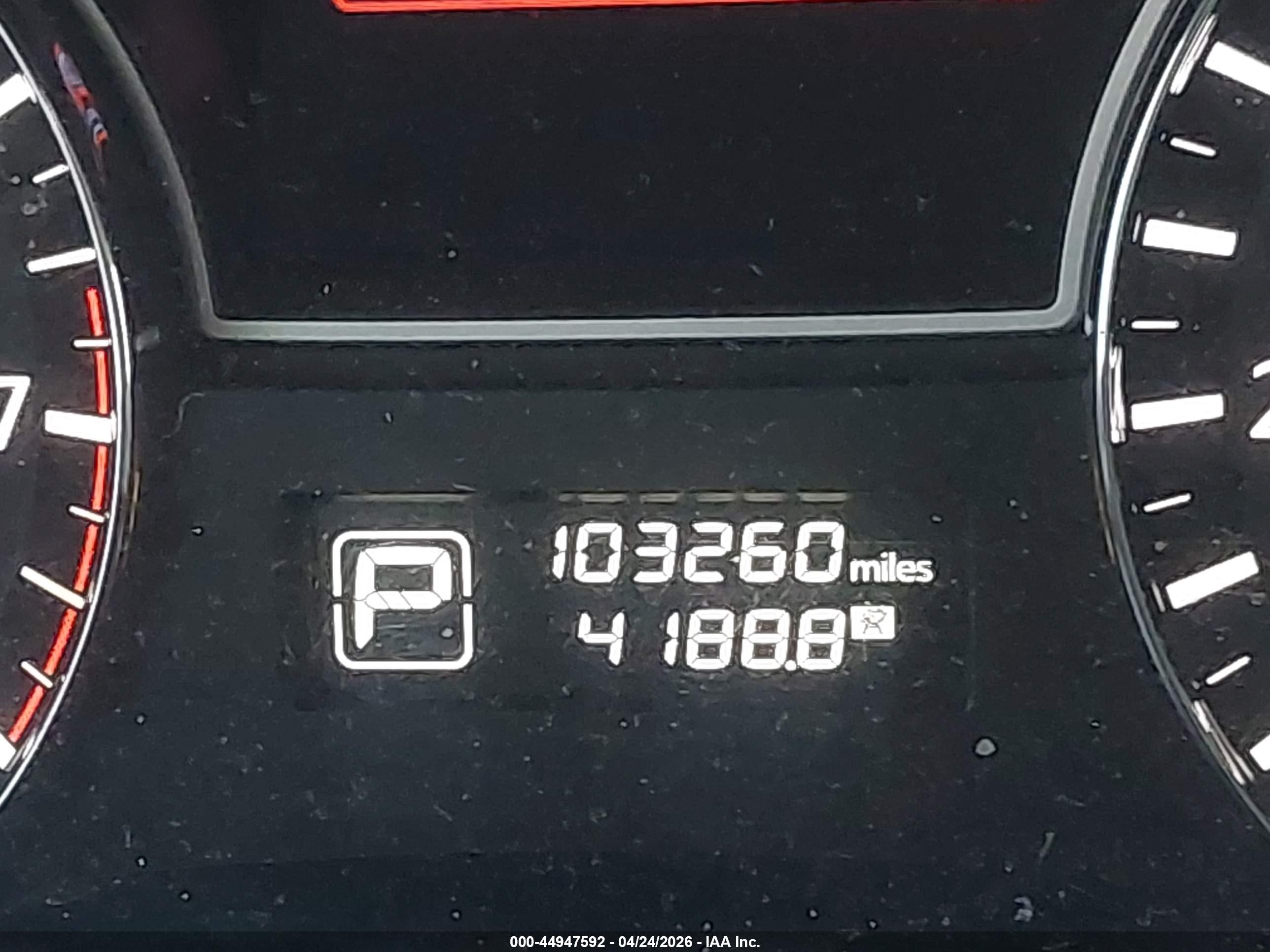 2013 Nissan Altima 3.5 Sv Серебряный vin: 1N4BL3AP0DN466314