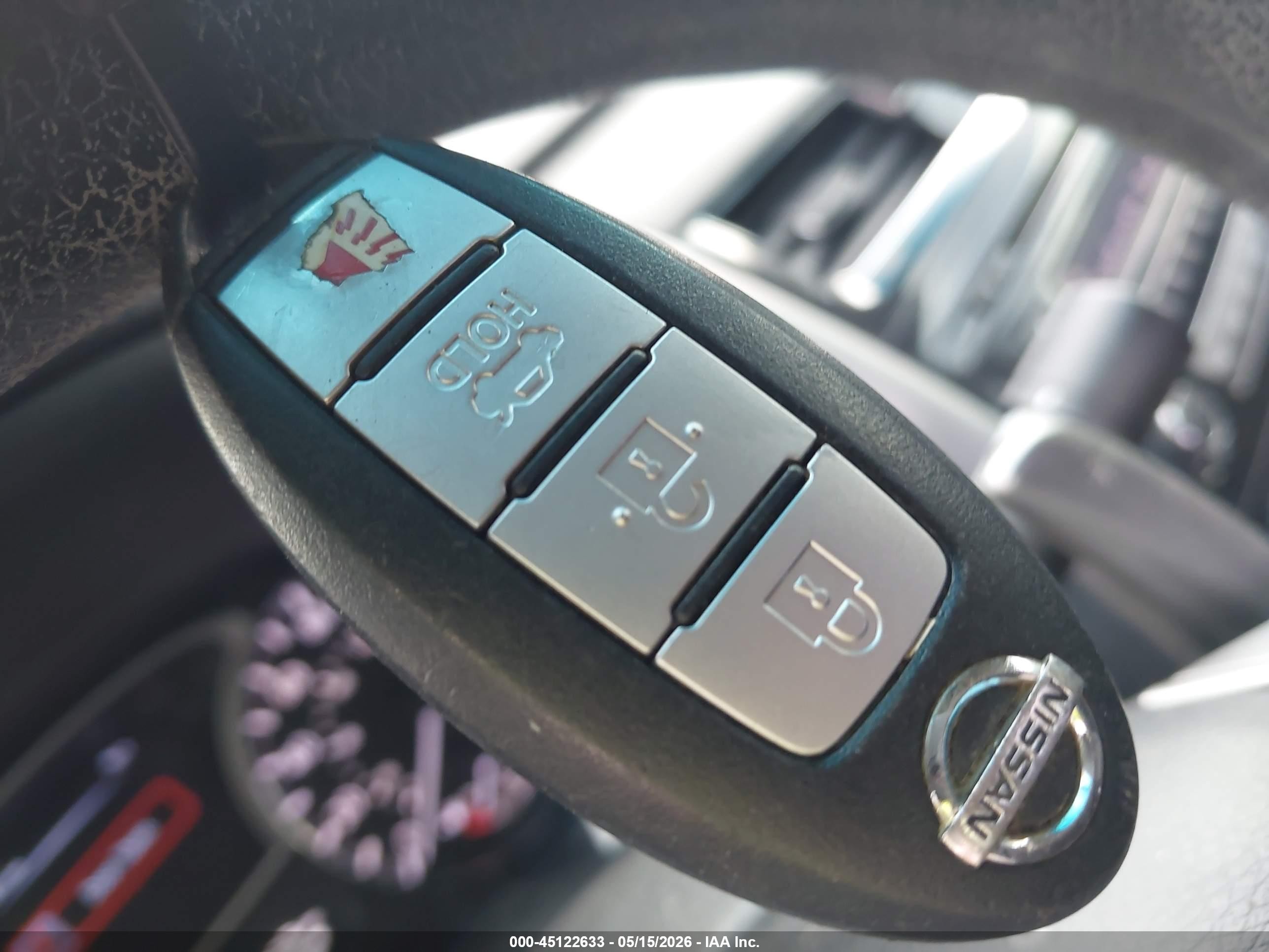 2013 Nissan Altima 3.5 S Silver vin: 1N4BL3AP0DN498213