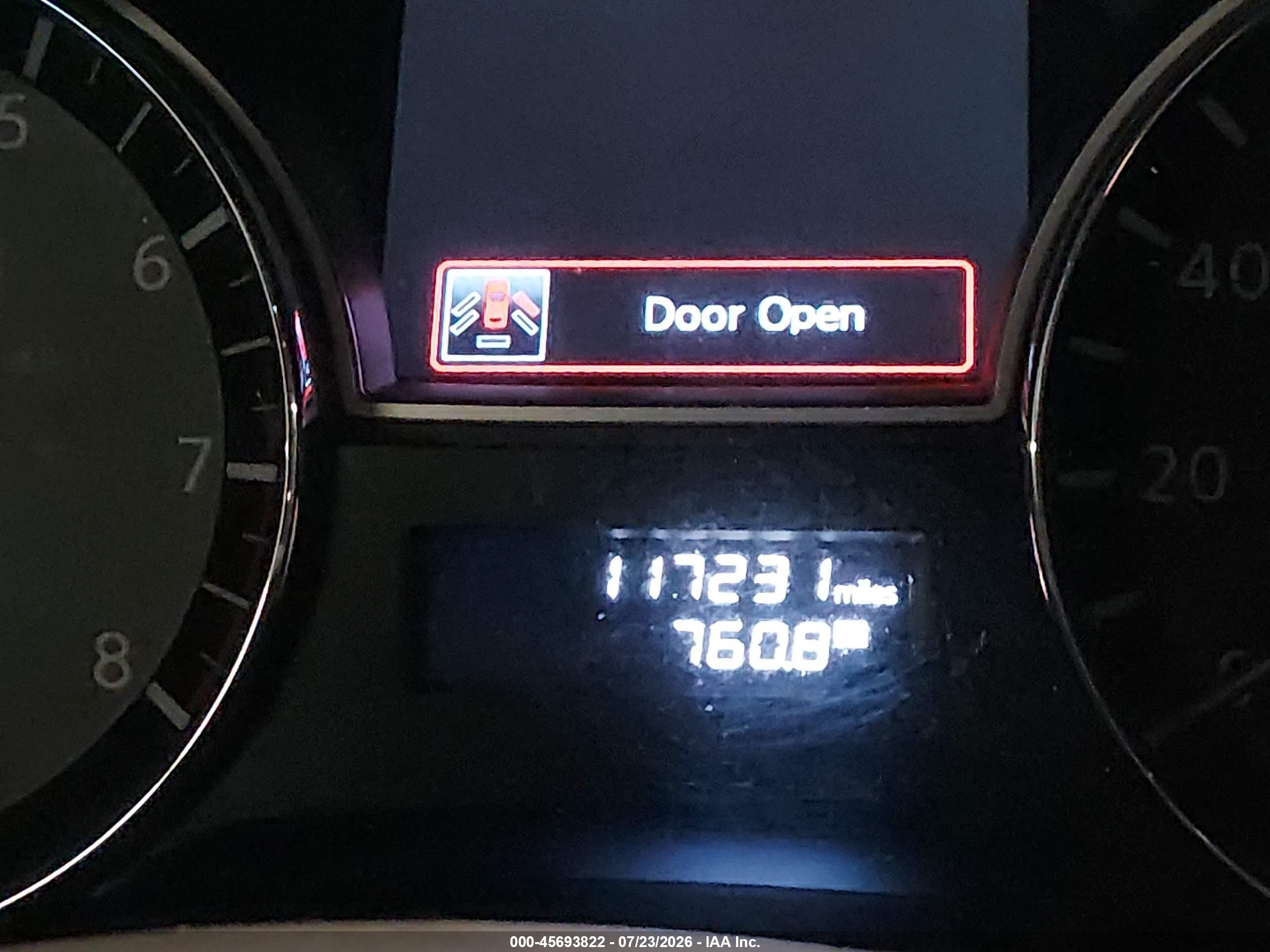 2013 Nissan Altima 3.5 Sl Black vin: 1N4BL3AP0DN530917