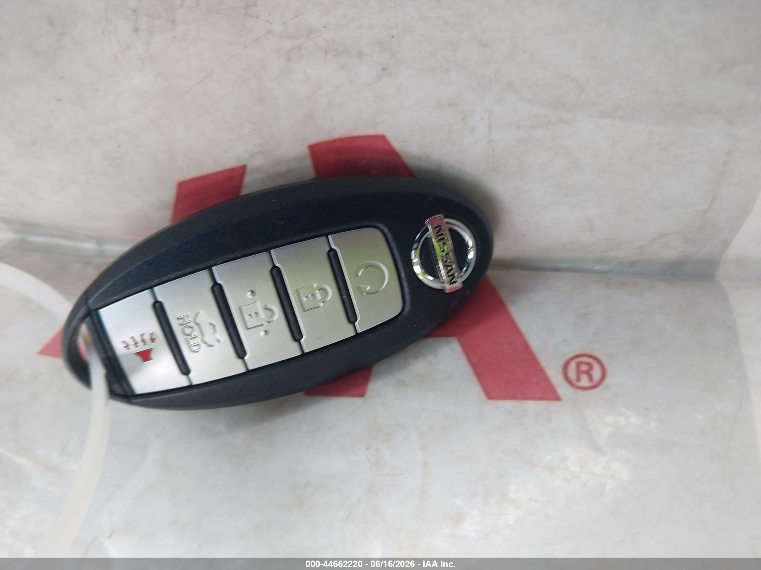 2014 Nissan Altima 3.5 Sl Silver vin: 1N4BL3AP0EC155379