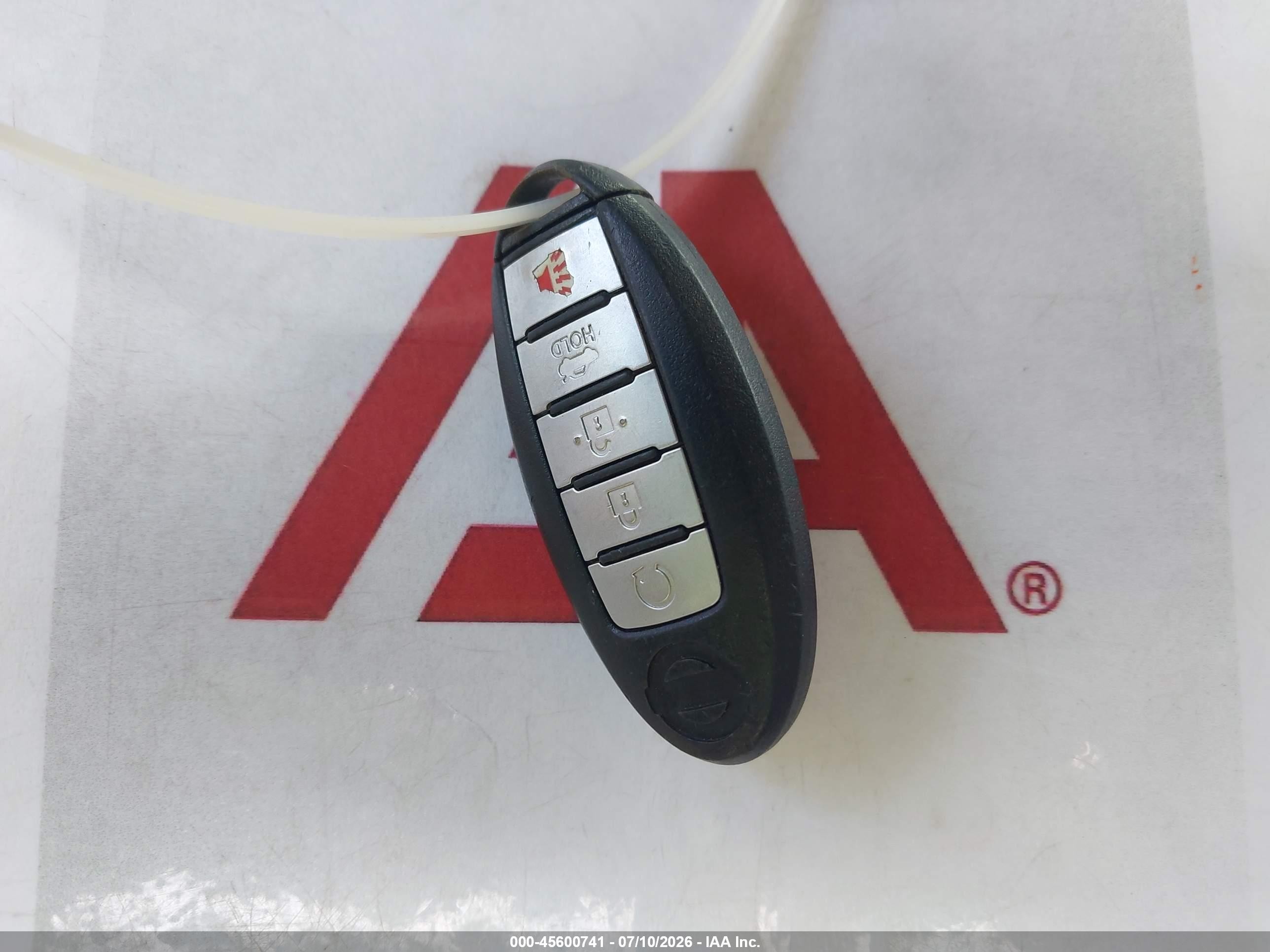 2013 Nissan Altima 3.5 Sl Black vin: 1N4BL3AP1DN435718