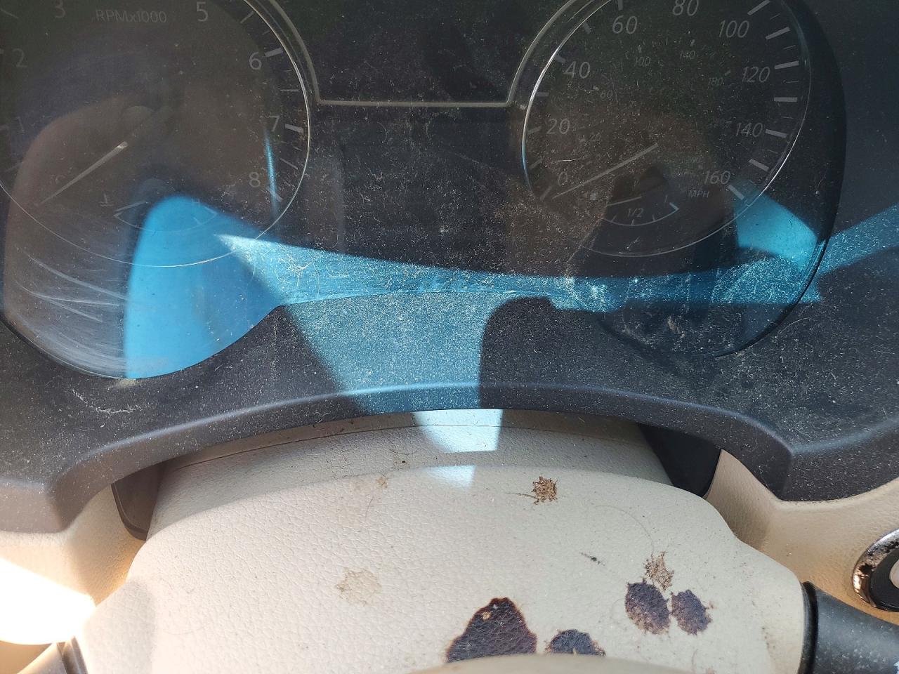2013 Nissan Altima 3.5 S Угольный vin: 1N4BL3AP1DN538430