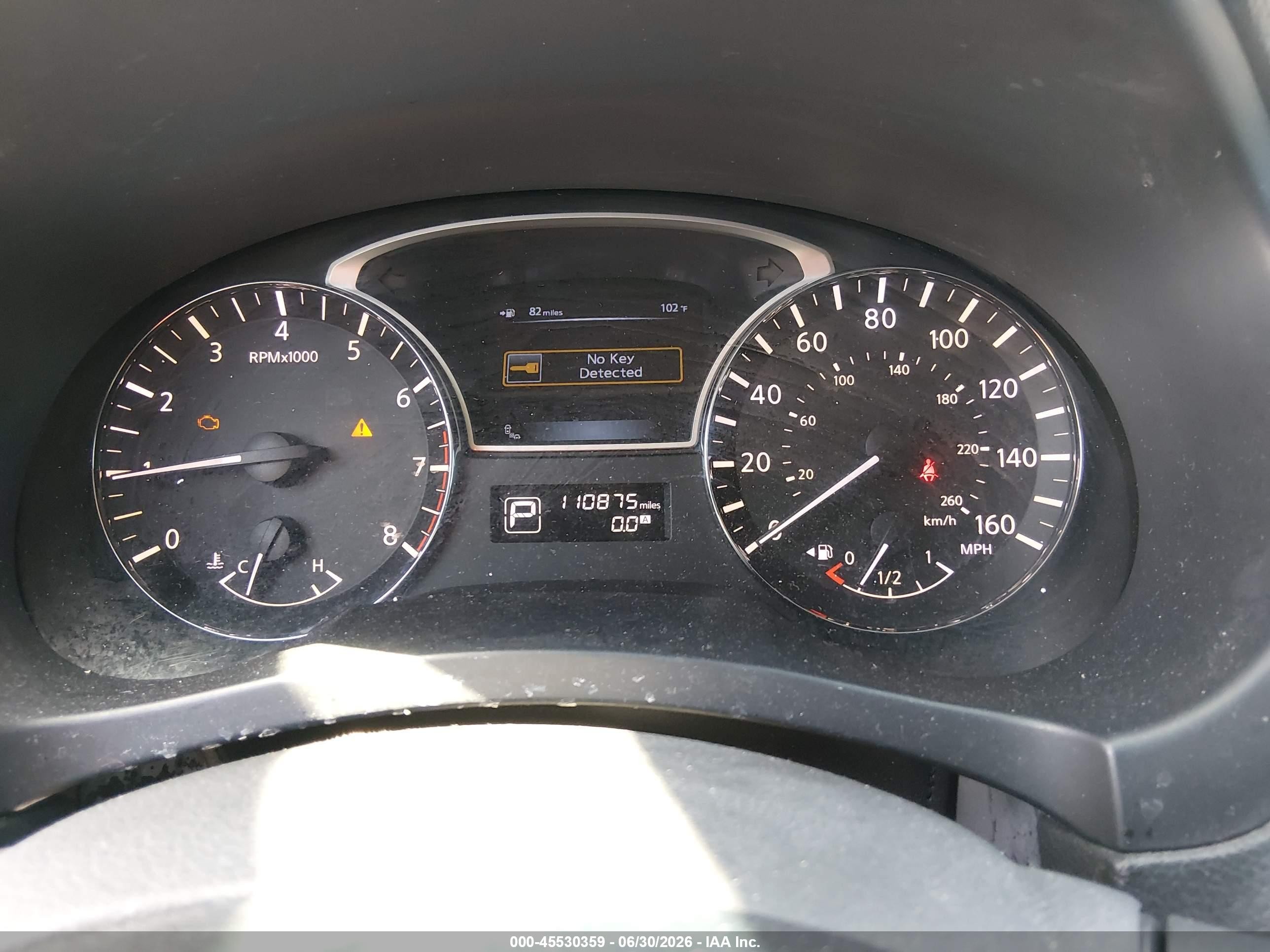 2013 Nissan Altima 3.5 Sl Black vin: 1N4BL3AP1DN546043