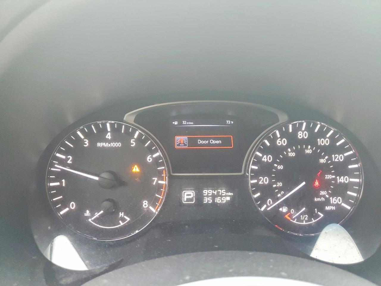 2013 Nissan Altima 3.5 S Black vin: 1N4BL3AP2DC145287