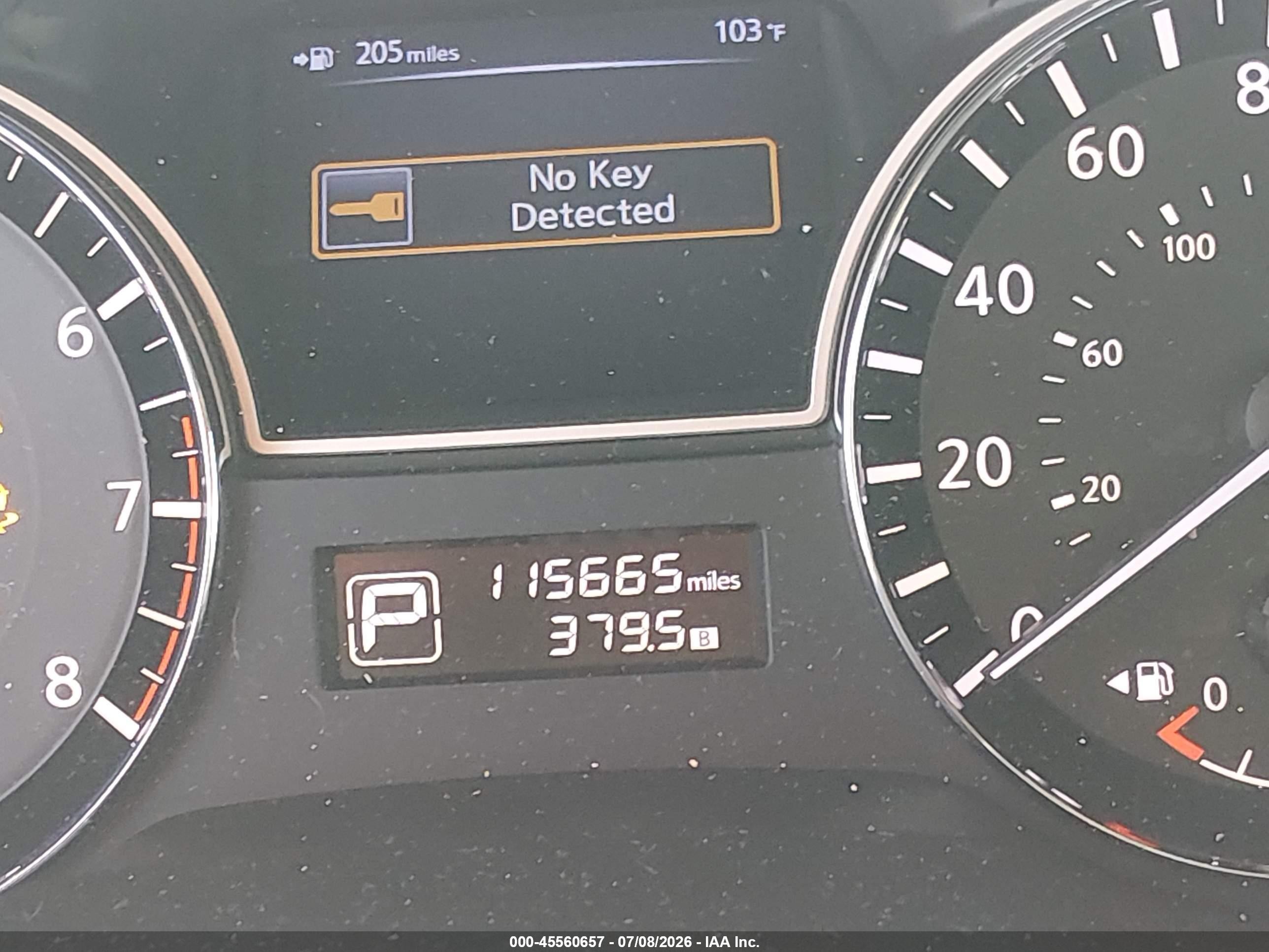 2013 Nissan Altima 3.5 S Black vin: 1N4BL3AP2DC209764