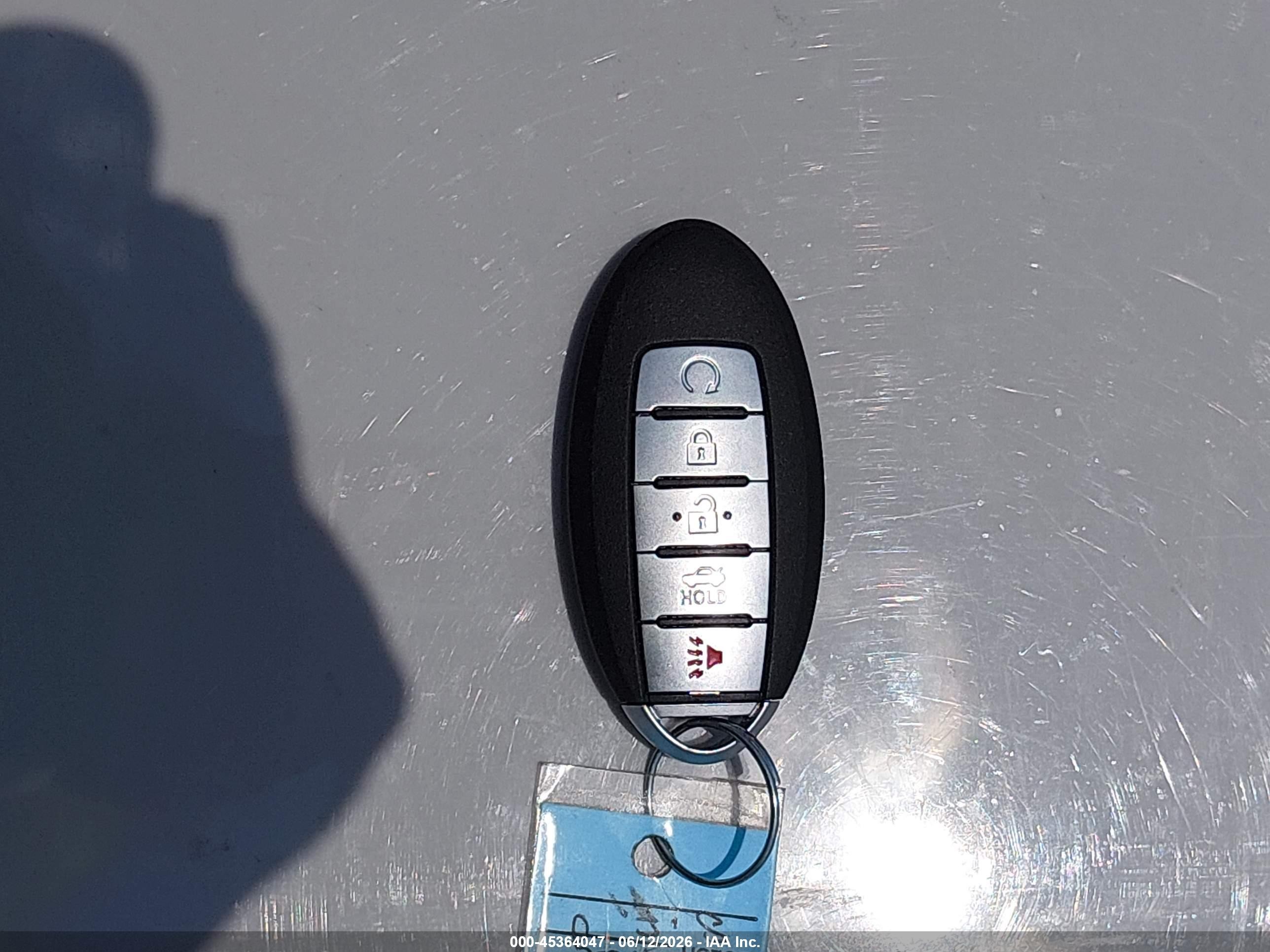 2013 Nissan Altima 3.5 S Black vin: 1N4BL3AP2DC222031