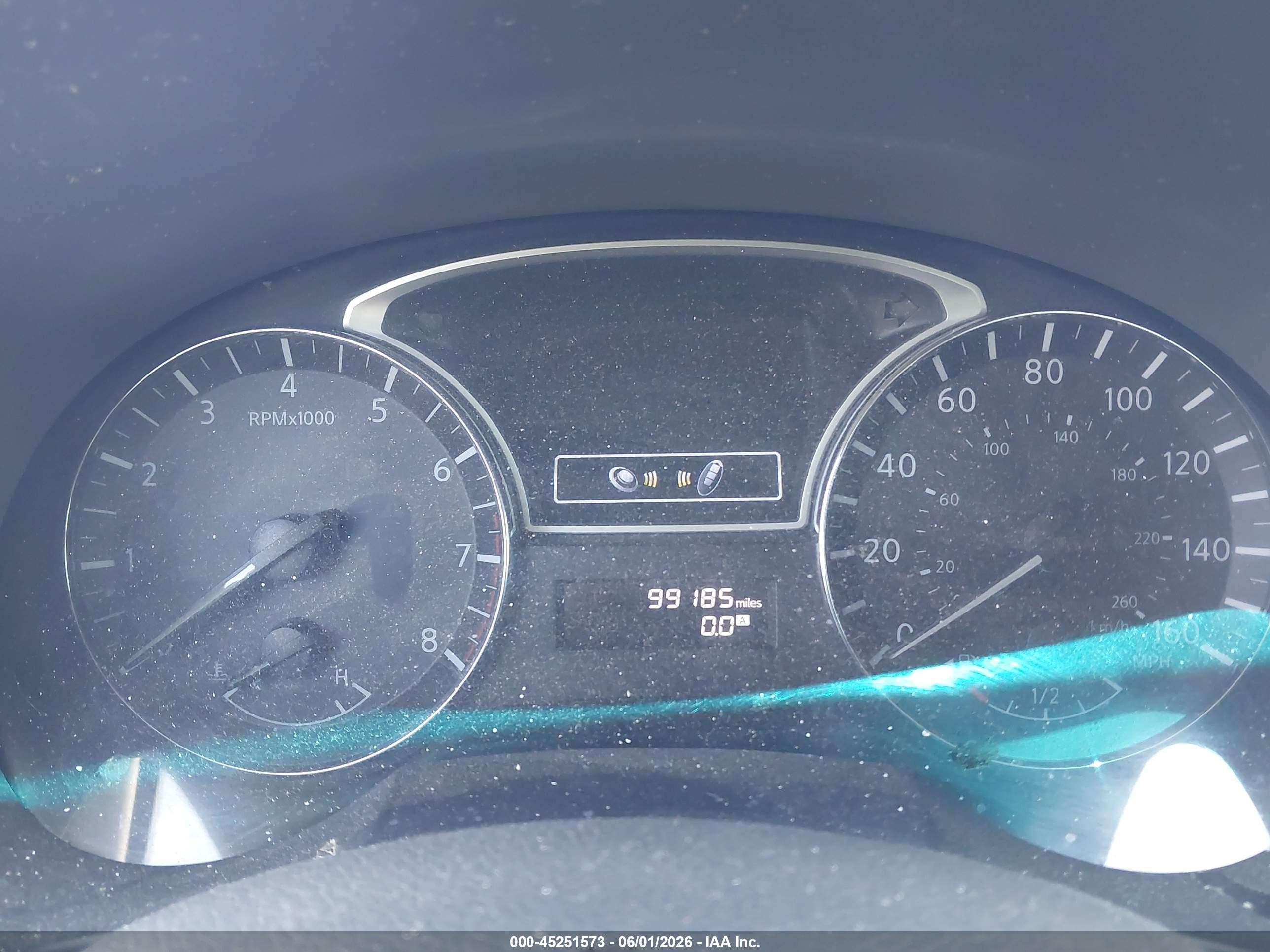 2013 Nissan Altima 3.5 S Black vin: 1N4BL3AP2DC234549