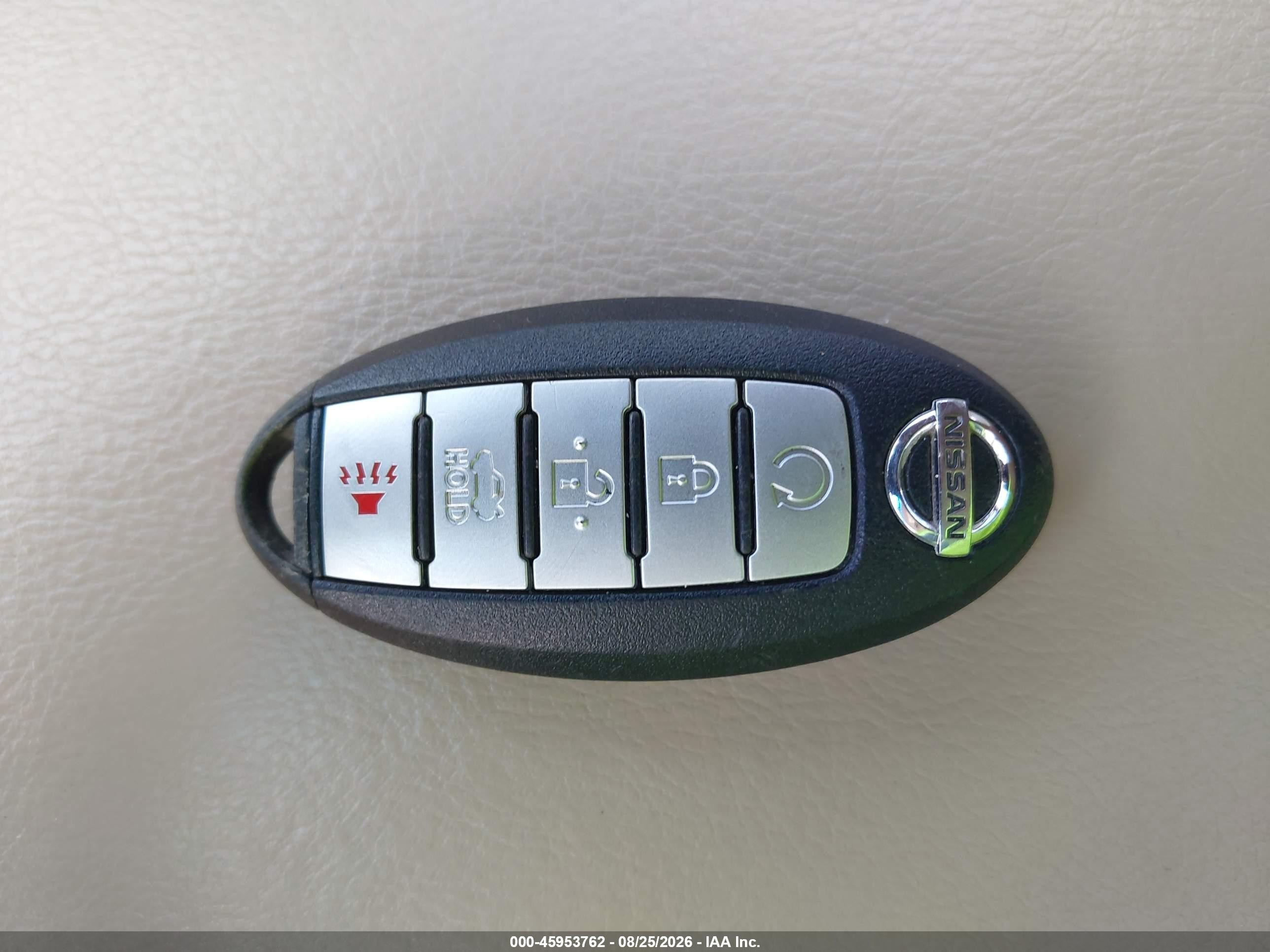 2013 Nissan Altima 3.5 Sl Black vin: 1N4BL3AP2DN436943