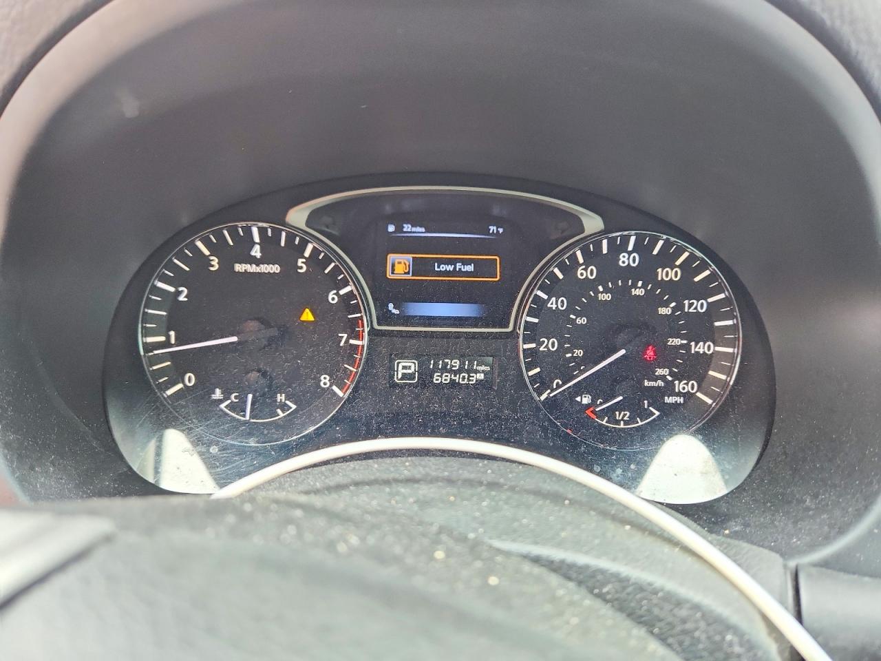 2014 Nissan Altima 3.5 S Black vin: 1N4BL3AP2EC129396