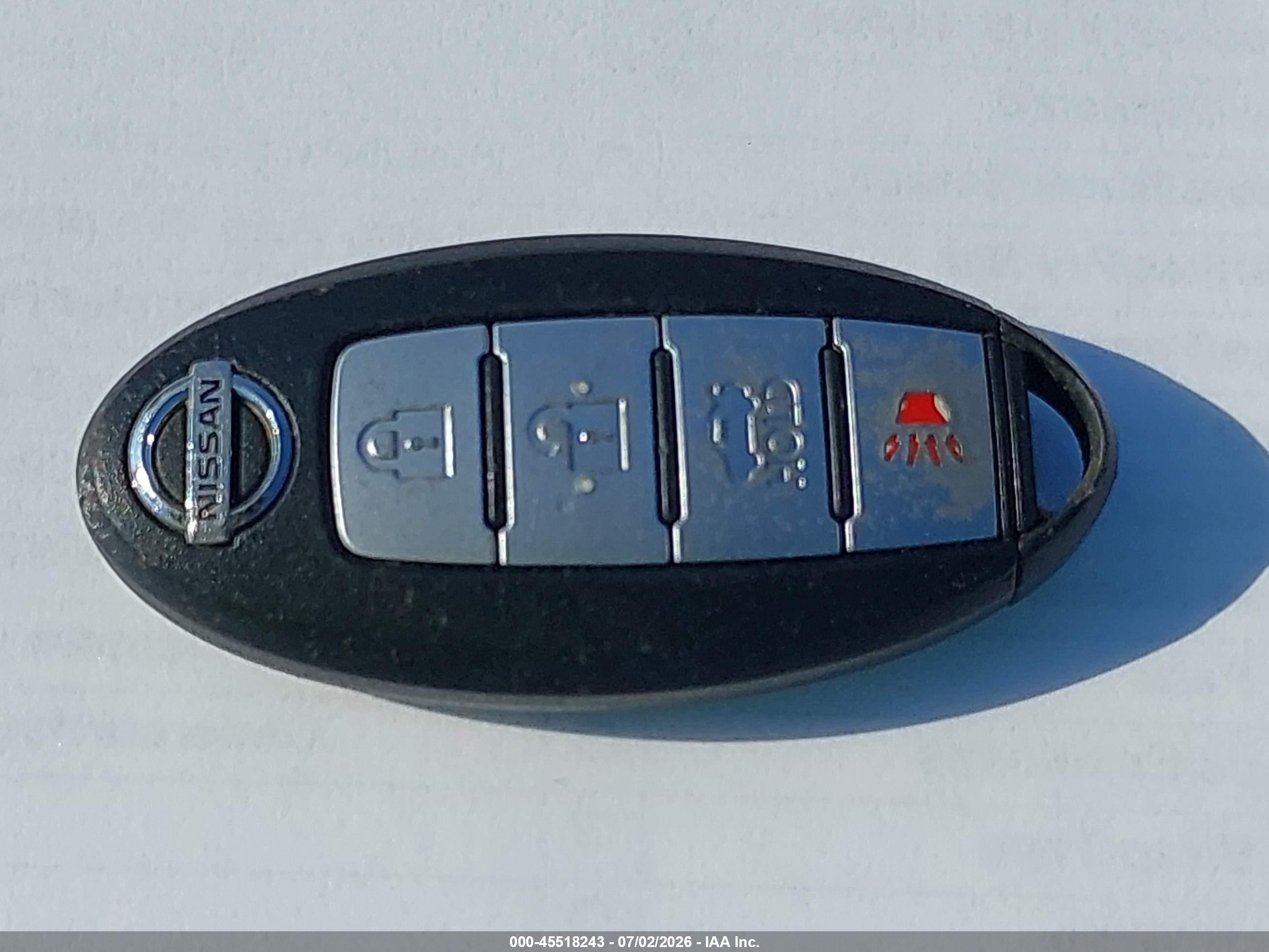 2013 Nissan Altima 3.5 S Черный vin: 1N4BL3AP3DC104375