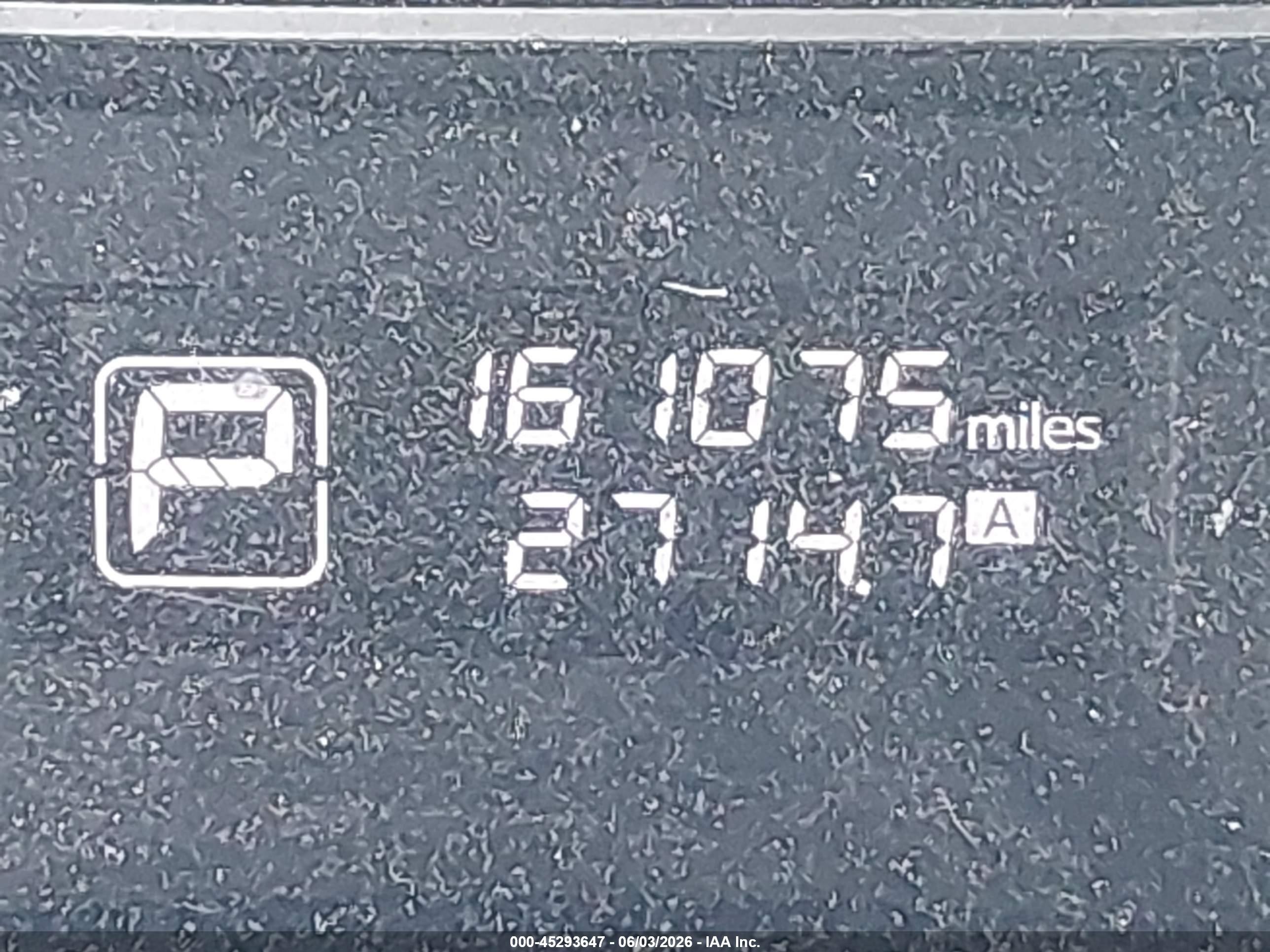 2013 Nissan Altima 3.5 Sl Gray vin: 1N4BL3AP3DC209014