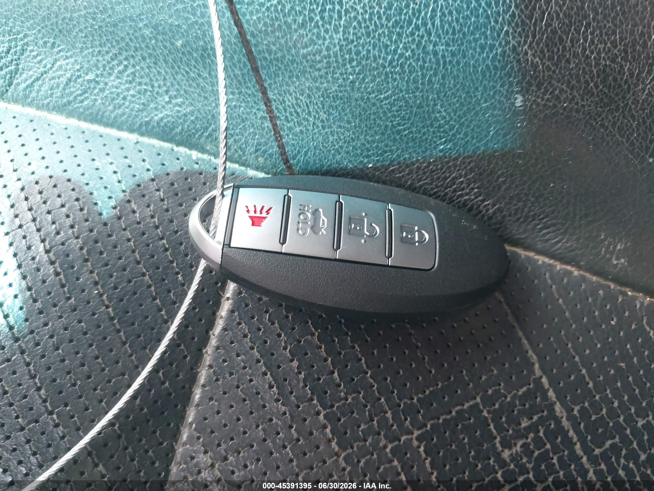 2013 Nissan Altima 3.5 Sl Синий vin: 1N4BL3AP3DC252106