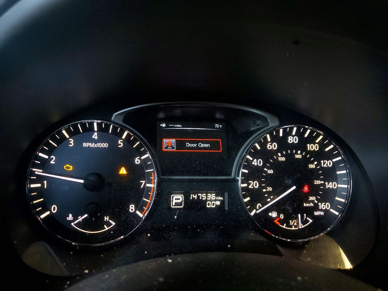 2013 Nissan Altima 3.5 S Silver vin: 1N4BL3AP3DC261517