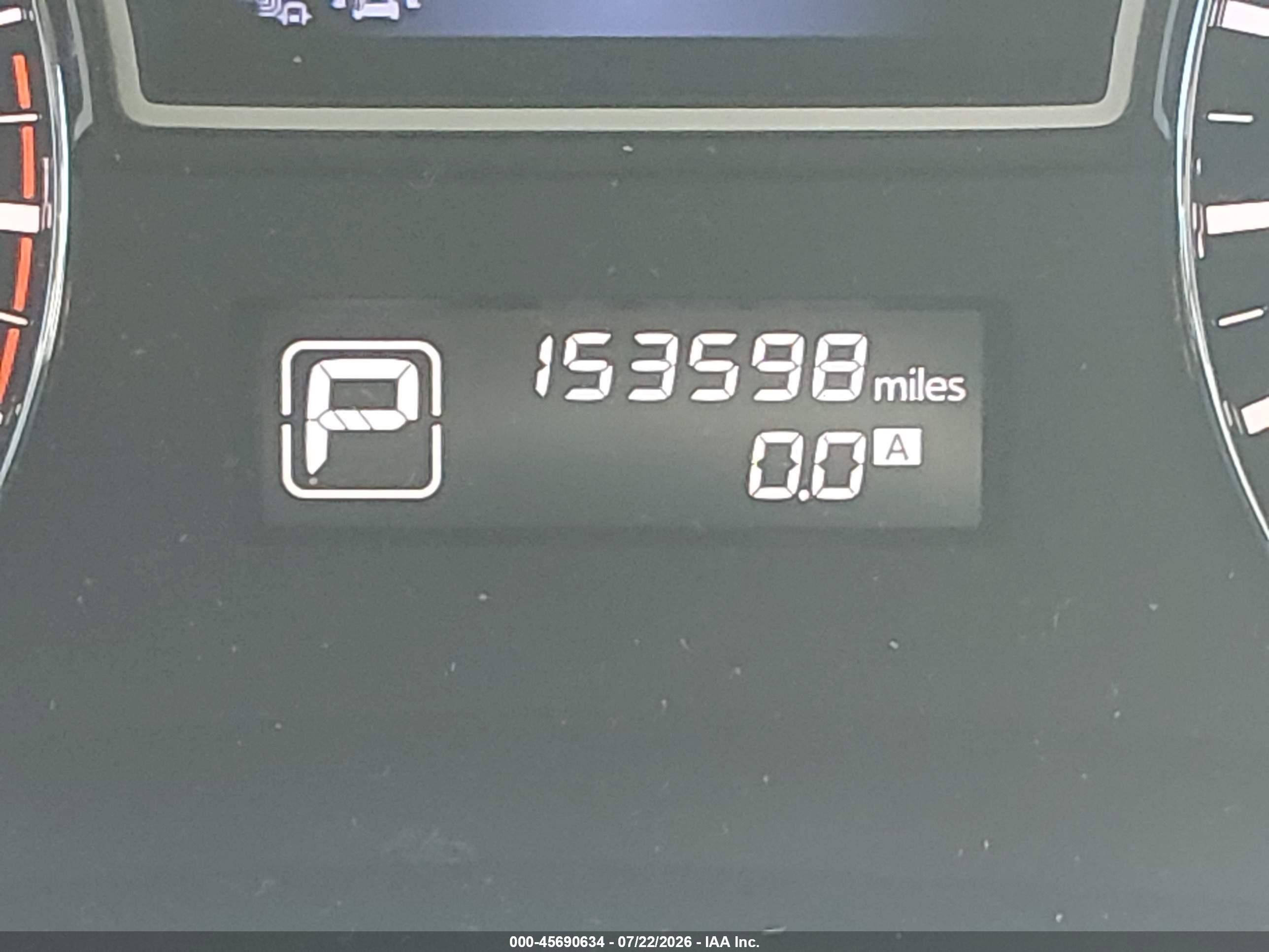 2013 Nissan Altima 3.5 Sl Черный vin: 1N4BL3AP3DC905260
