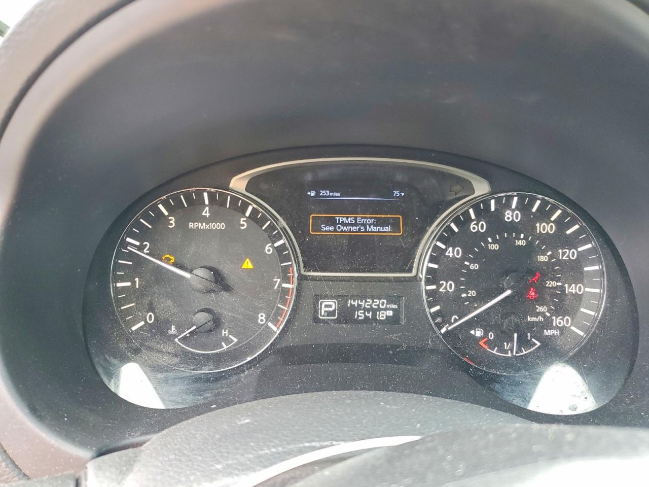 2013 Nissan Altima 3.5 S Black vin: 1N4BL3AP4DC246900