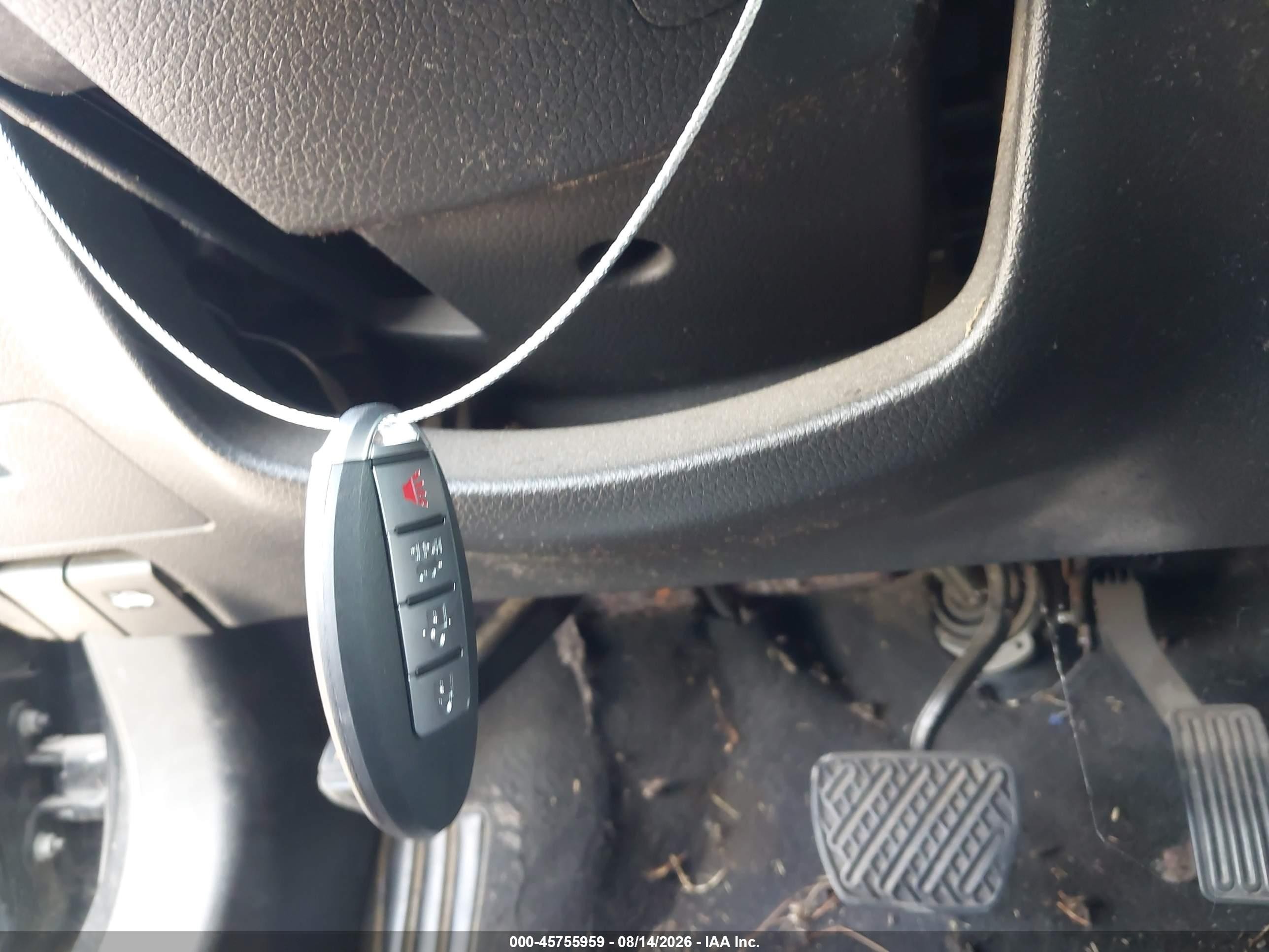 2013 Nissan Altima 3.5 S Black vin: 1N4BL3AP4DN552435