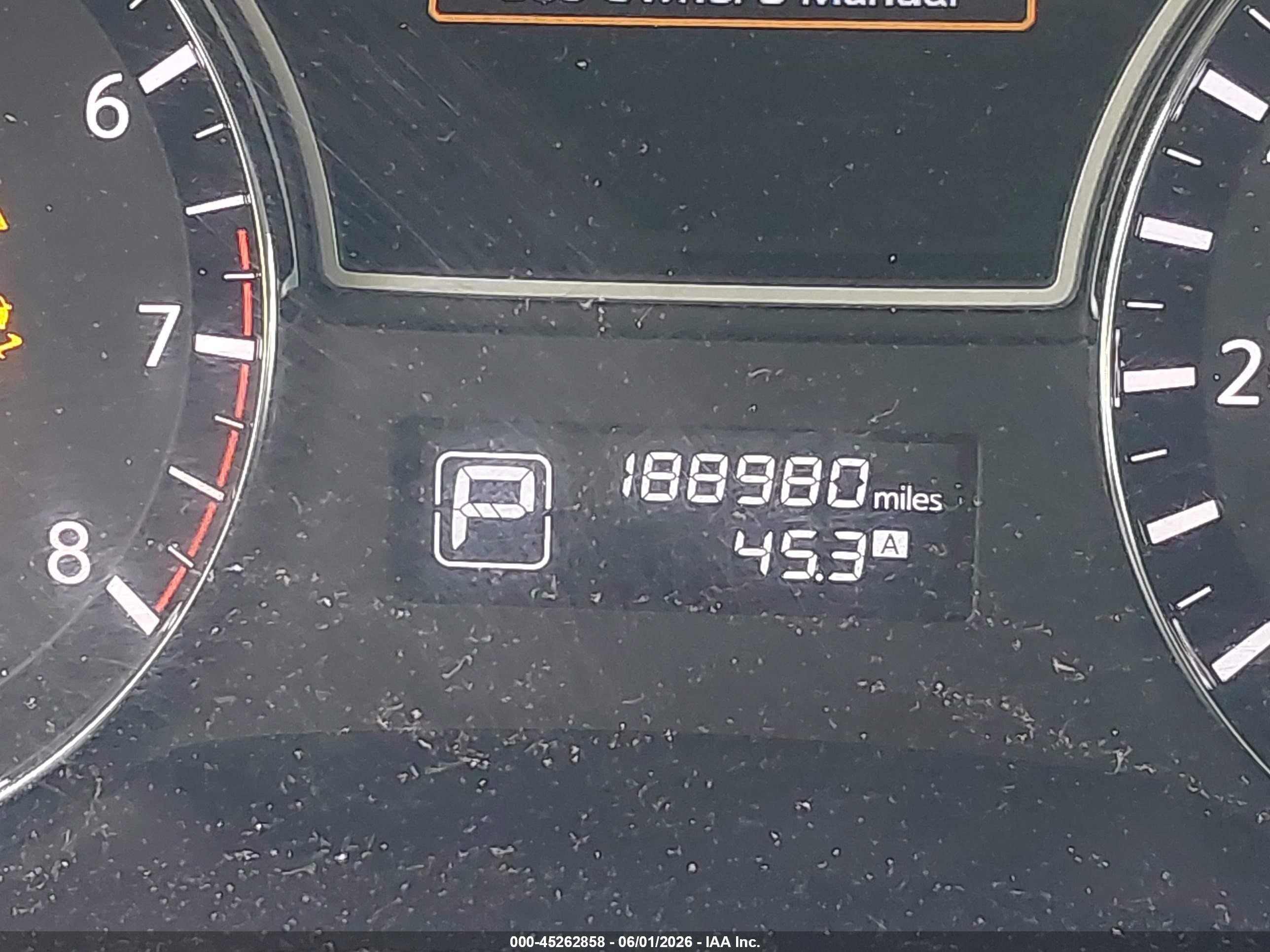 2013 Nissan Altima 3.5 Sv Black vin: 1N4BL3AP5DC138964