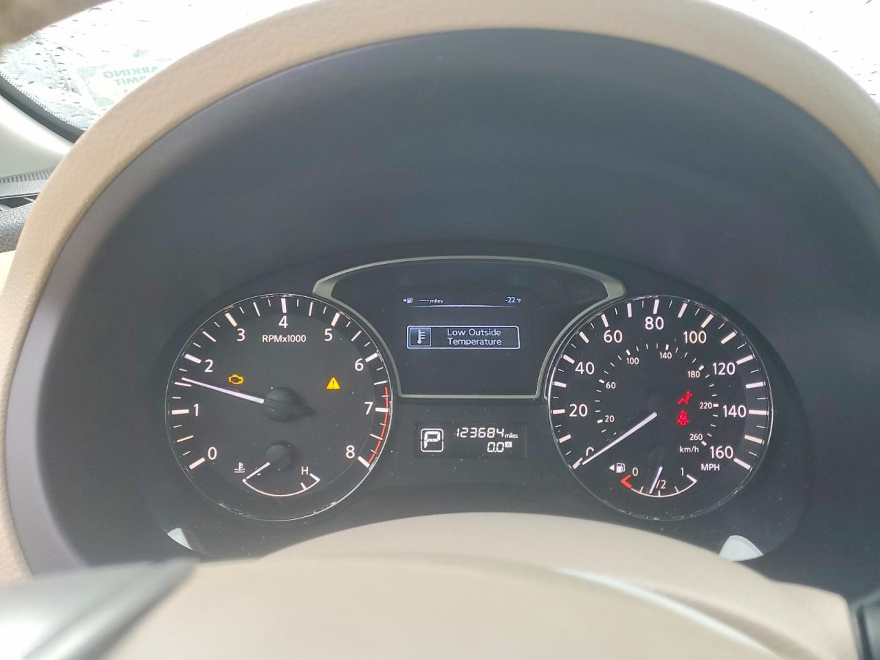 2013 Nissan Altima 3.5 S Black vin: 1N4BL3AP5DC280781