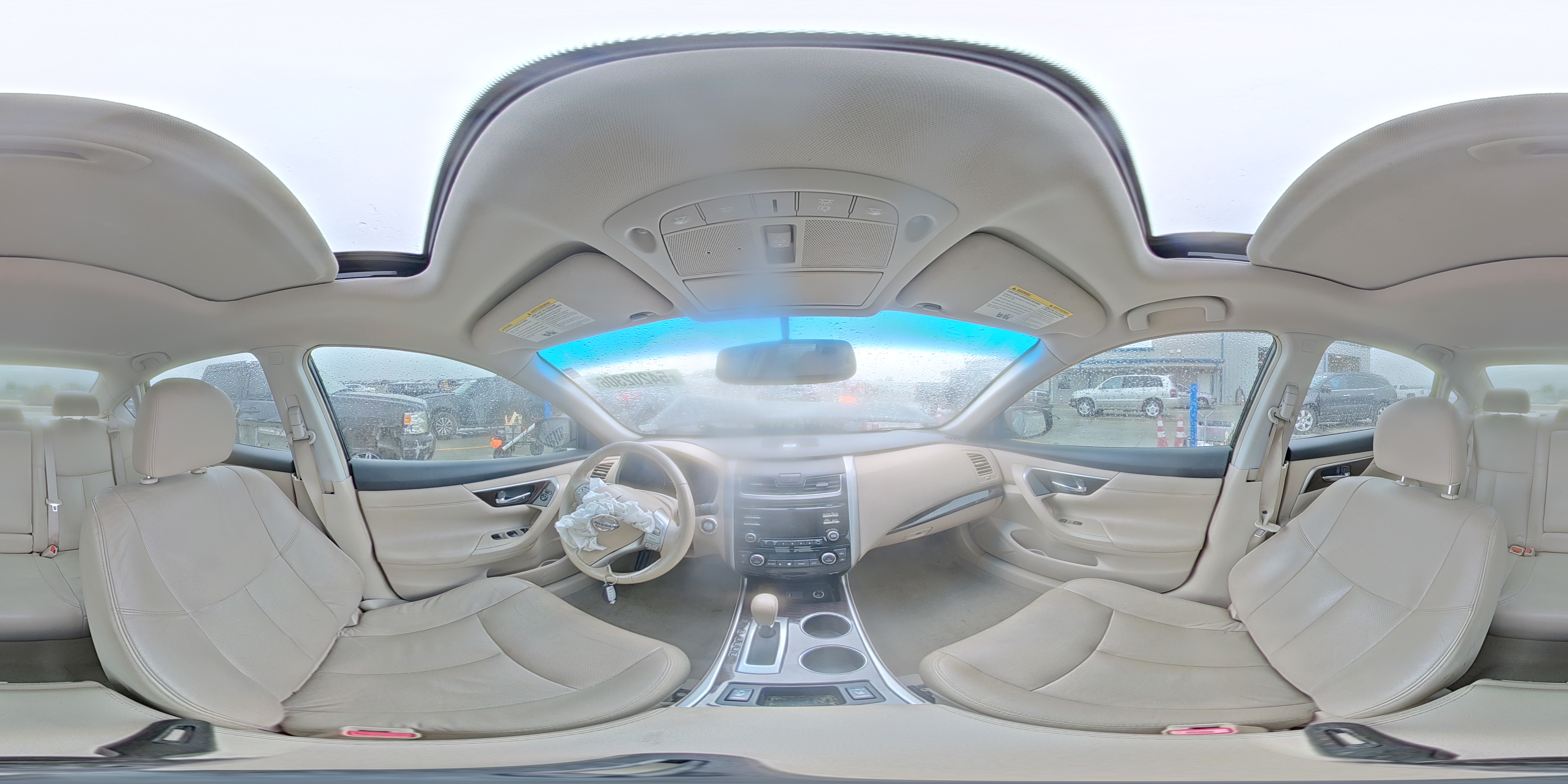 2013 Nissan Altima 3.5 S Black vin: 1N4BL3AP5DC280781