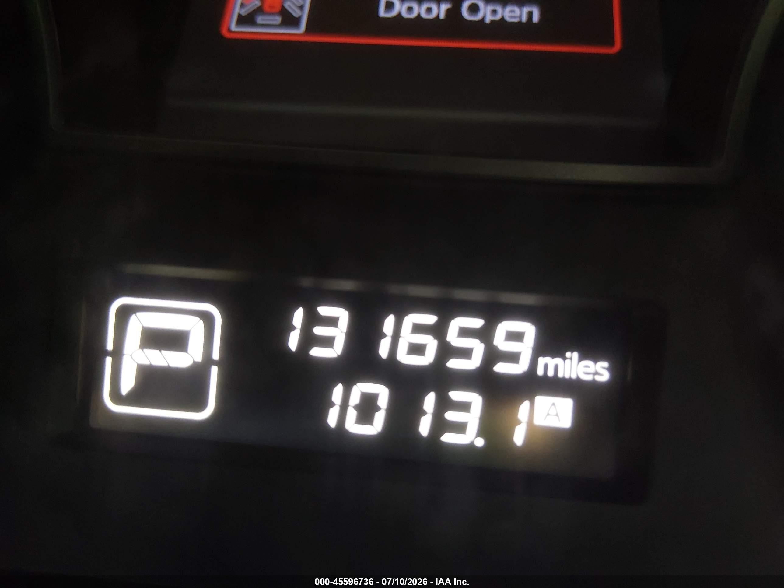 2013 Nissan Altima 3.5 S Black vin: 1N4BL3AP6DC165316