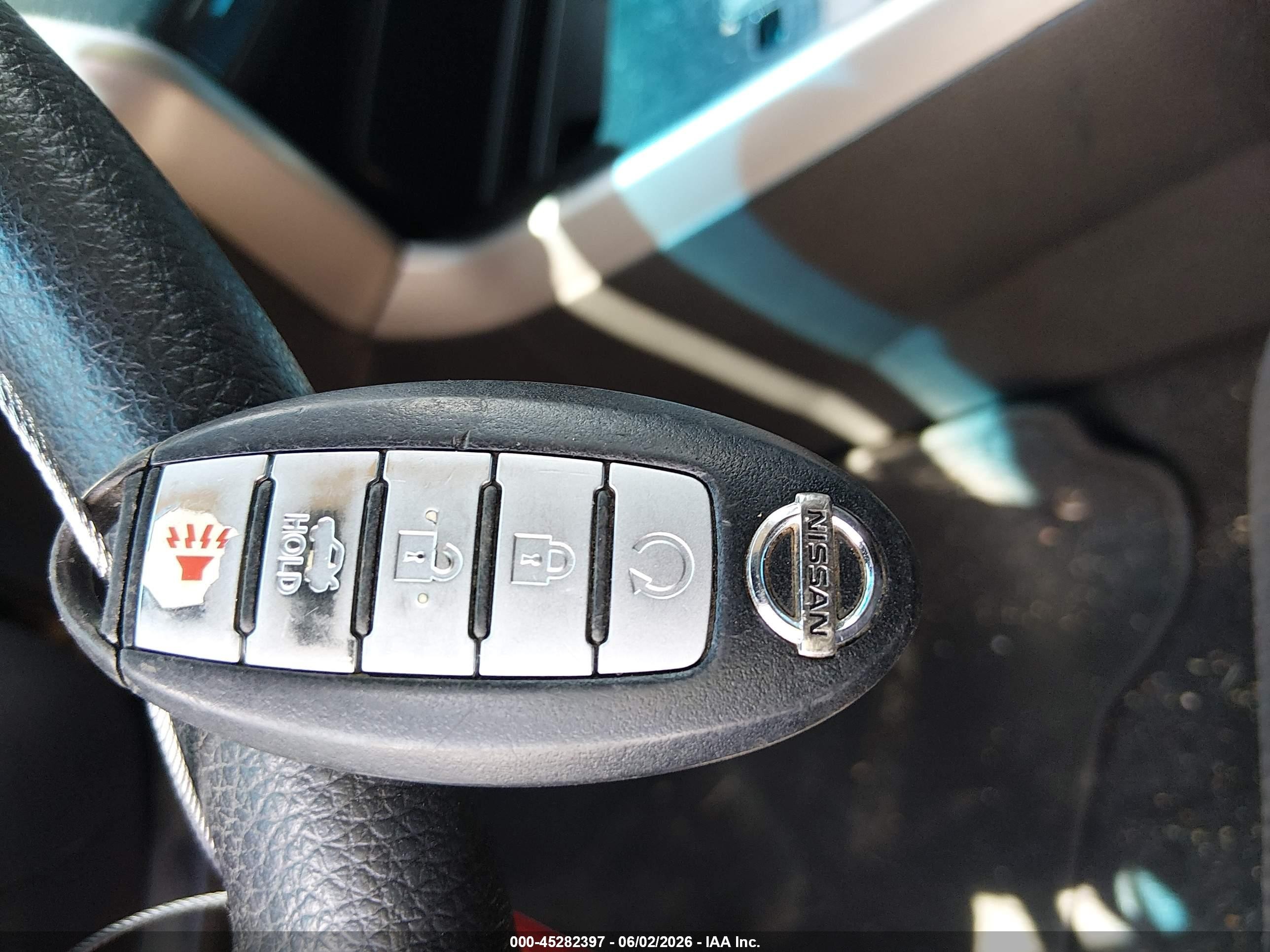 2013 Nissan Altima 3.5 S White vin: 1N4BL3AP6DC228124