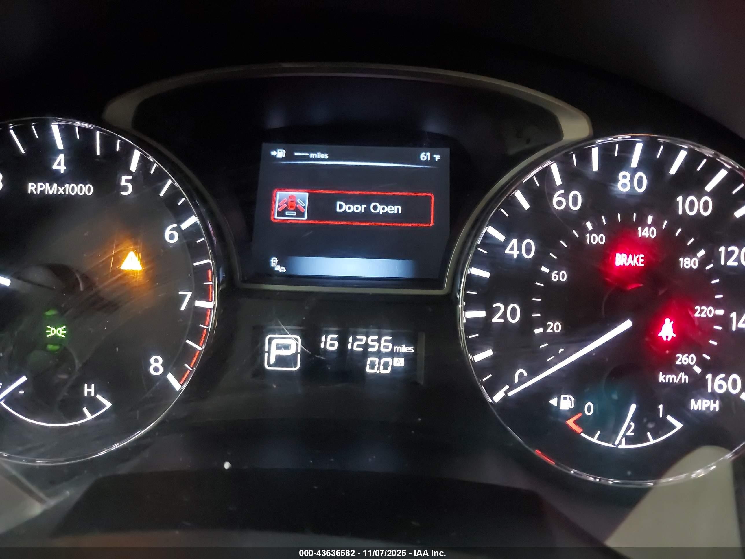 2013 Nissan Altima 3.5 Sl Burgundy vin: 1N4BL3AP6DC920240