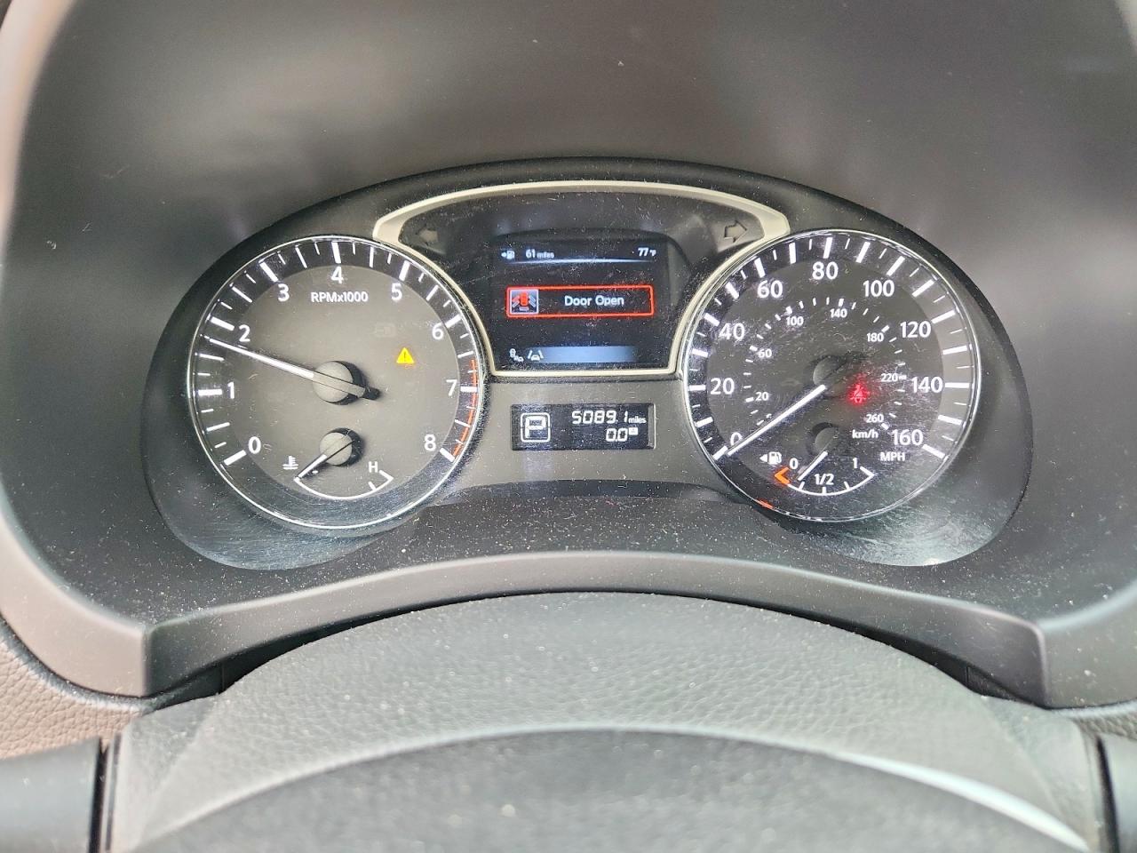 2013 Nissan Altima 3.5 S Black vin: 1N4BL3AP8DC170761