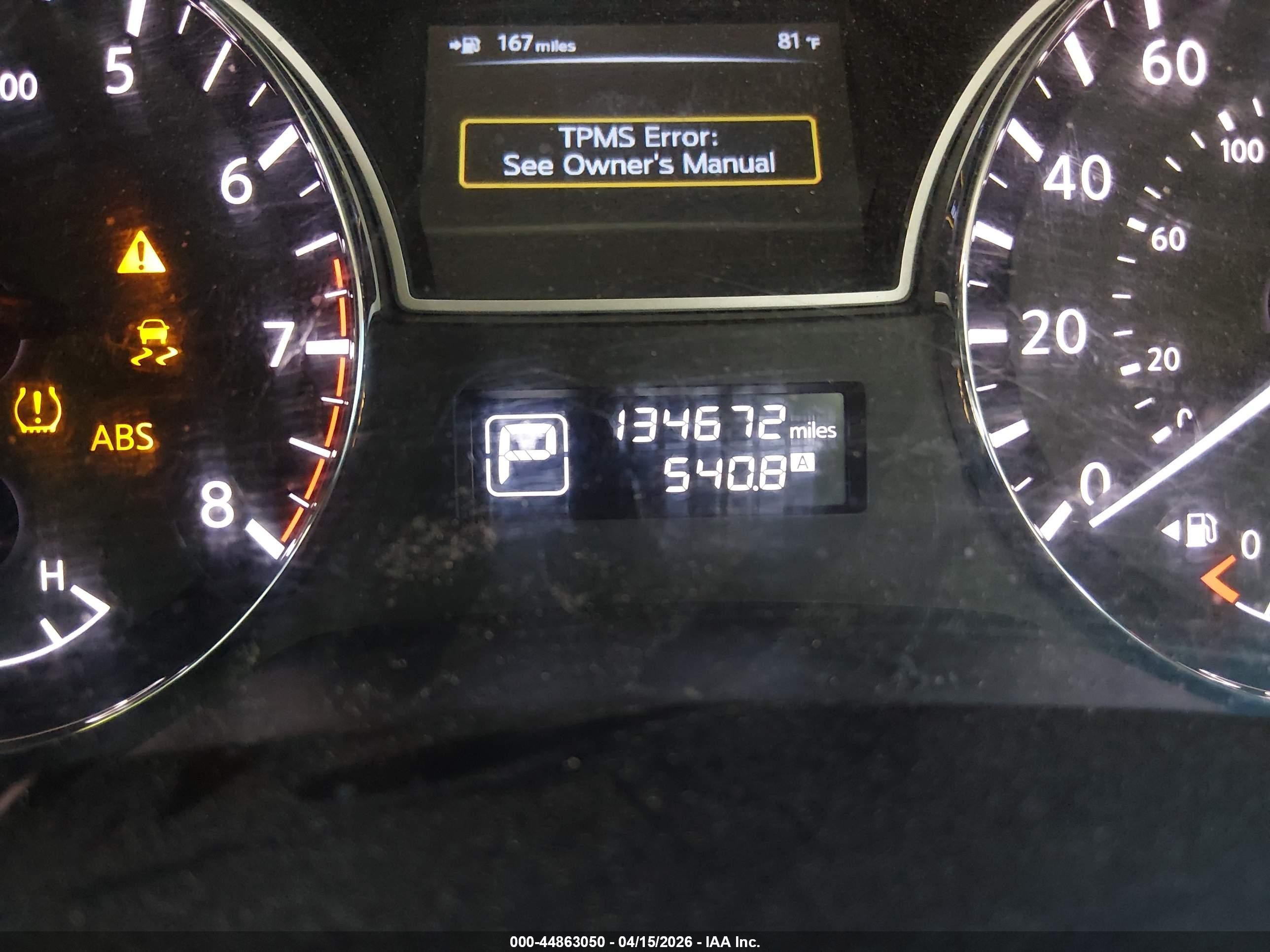 2013 Nissan Altima 3.5 S Белый vin: 1N4BL3AP8DC191433
