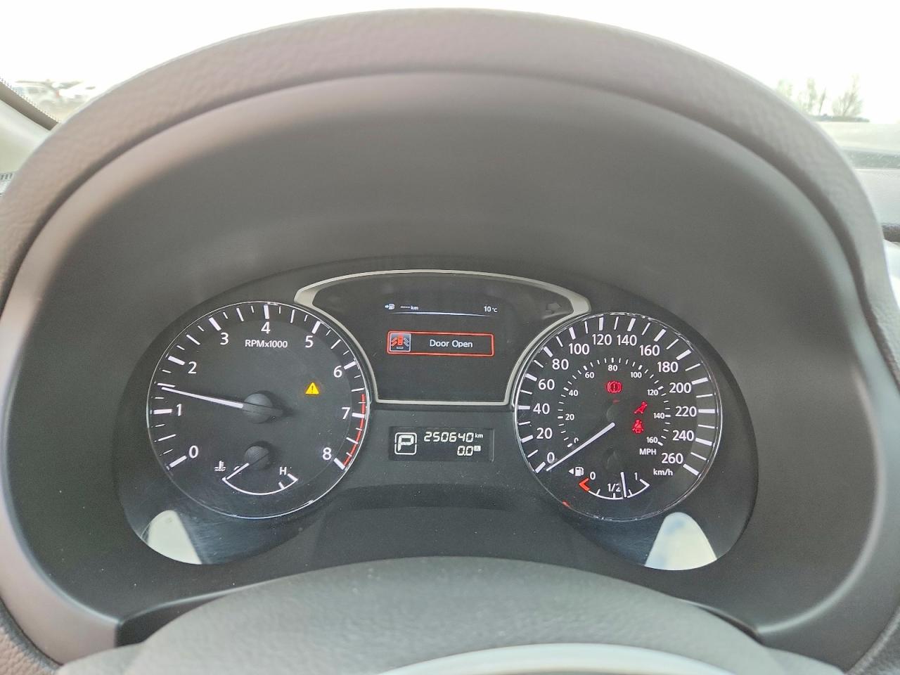 2013 Nissan Altima 3.5 S Черный vin: 1N4BL3AP8DN427518