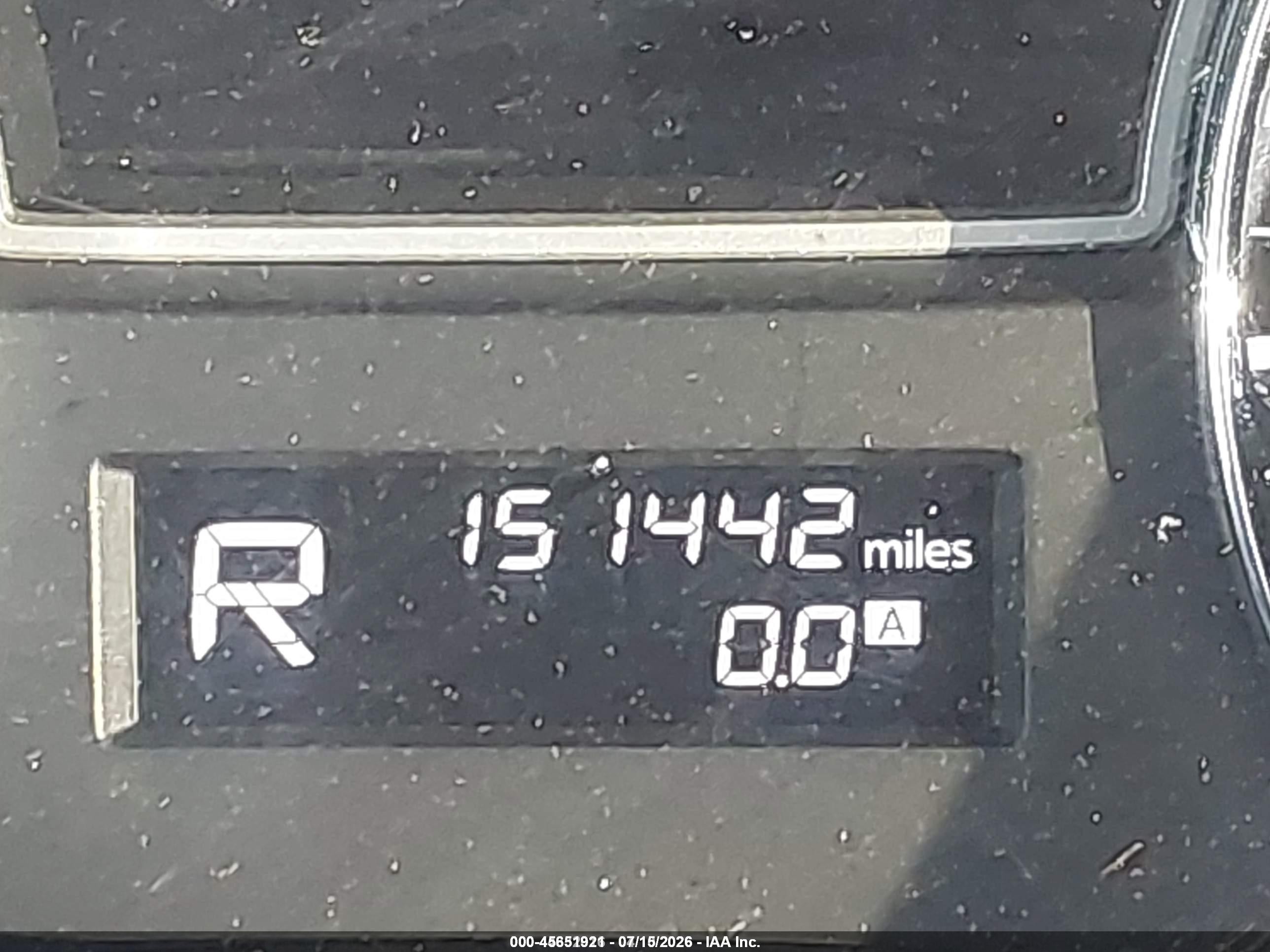 2013 Nissan Altima 3.5 Sl Gray vin: 1N4BL3AP8DN520166