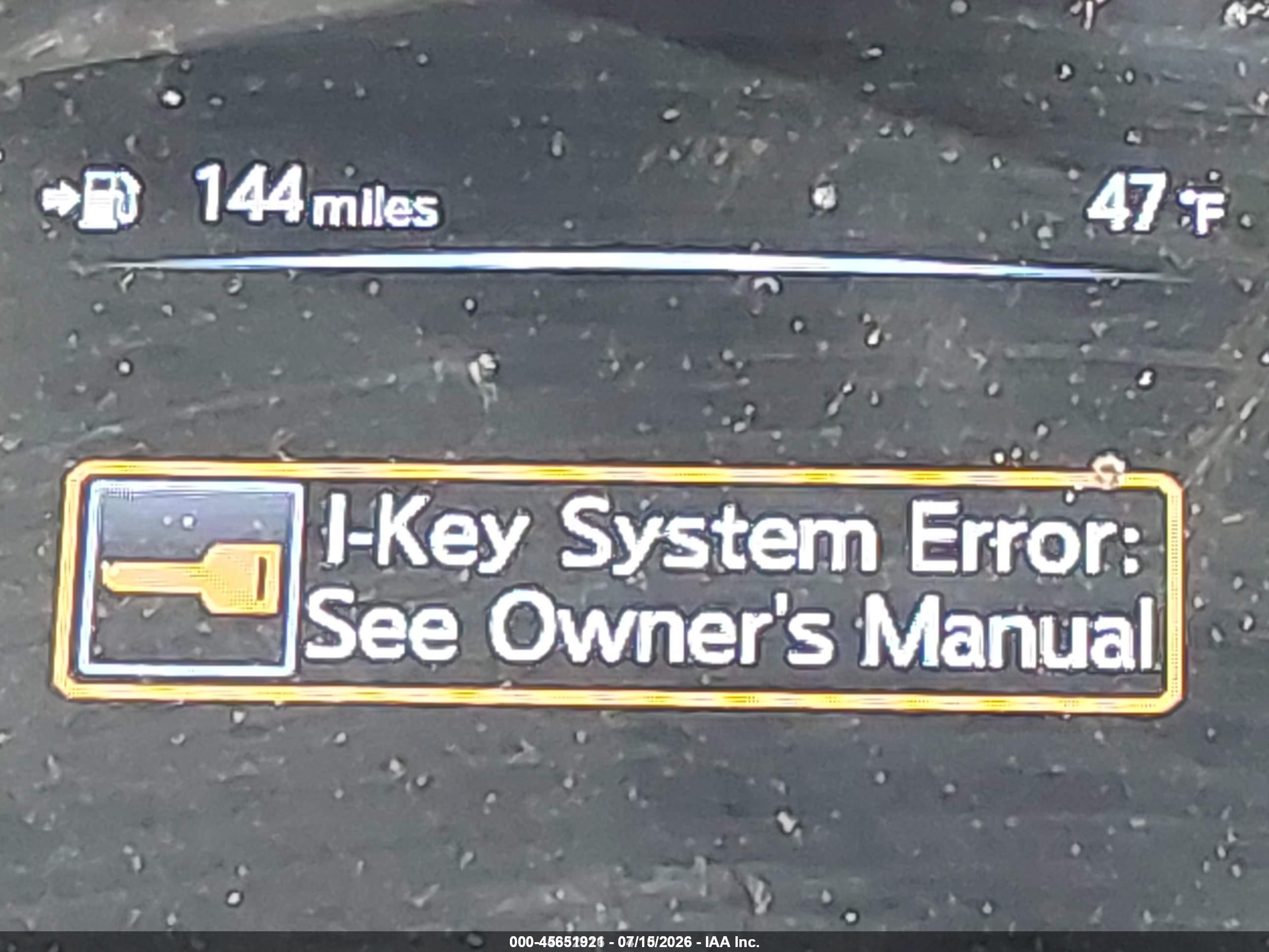 2013 Nissan Altima 3.5 Sl Gray vin: 1N4BL3AP8DN520166